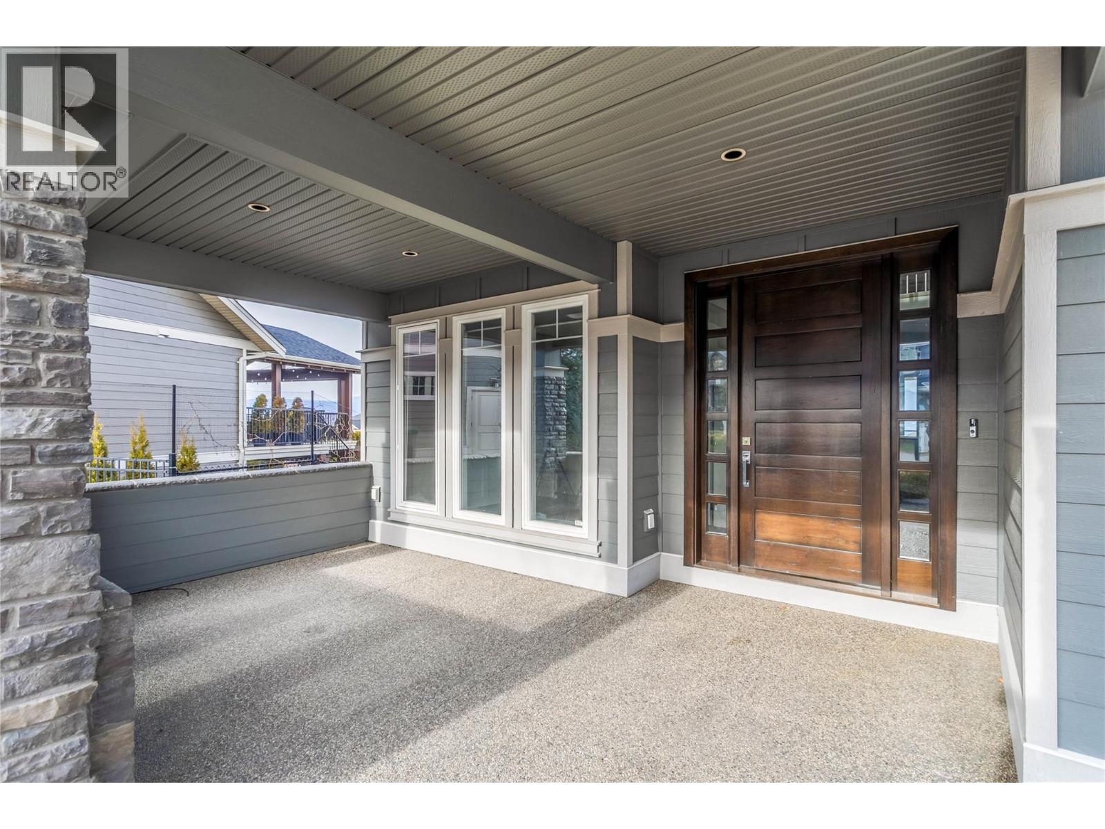  440 Audubon Court, Kelowna