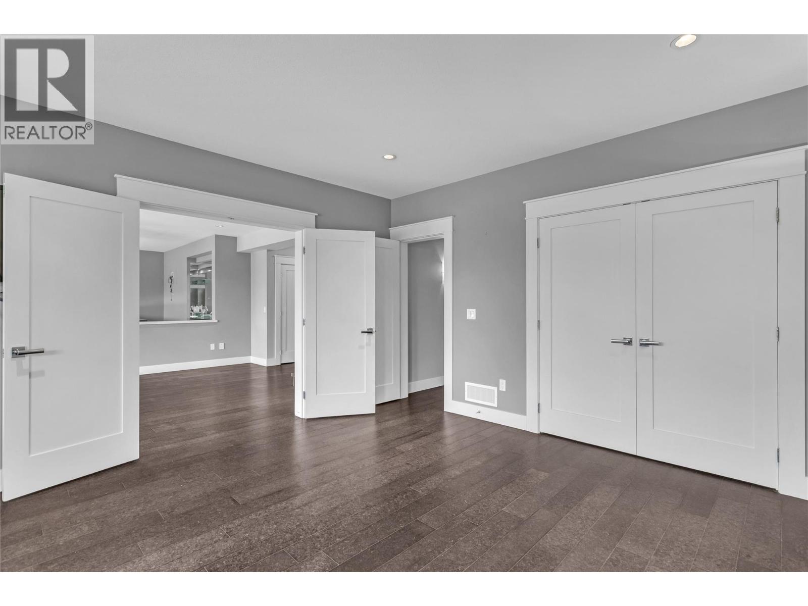  440 Audubon Court, Kelowna