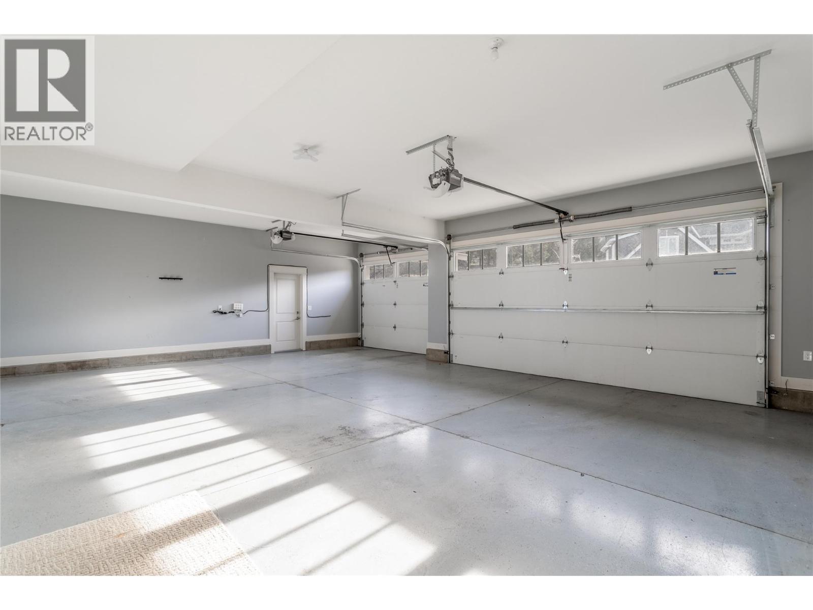 440 Audubon Court - 75