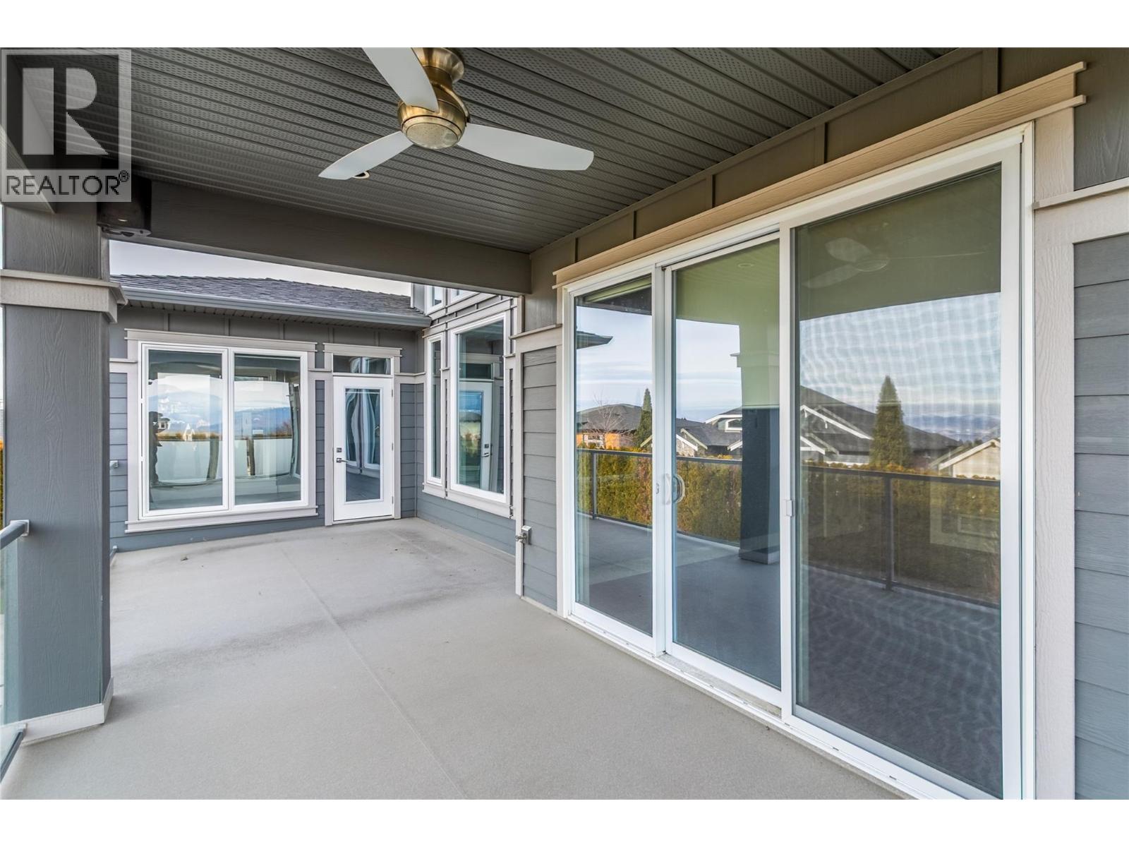  440 Audubon Court, Kelowna