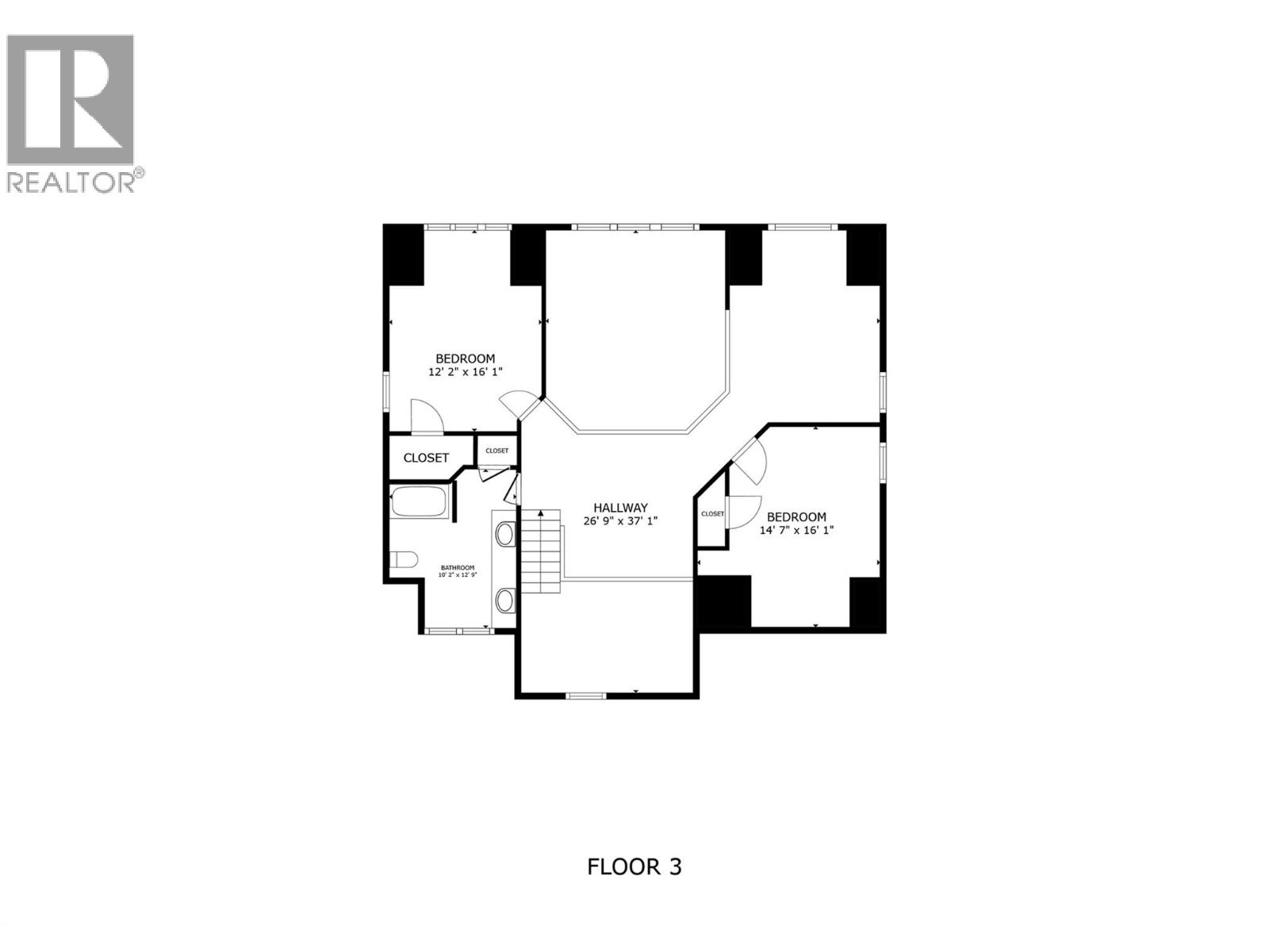  440 Audubon Court, Kelowna