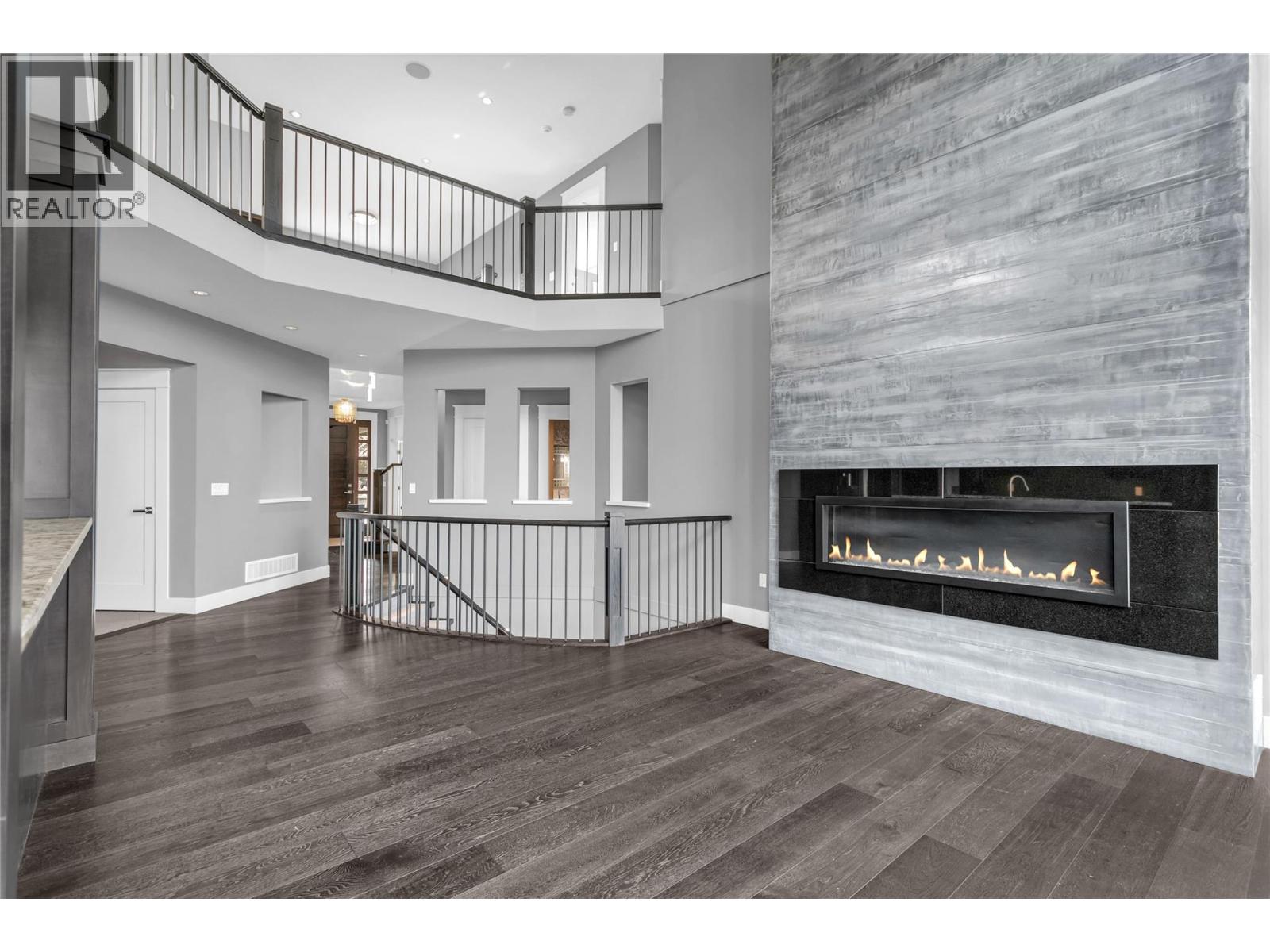  440 Audubon Court, Kelowna