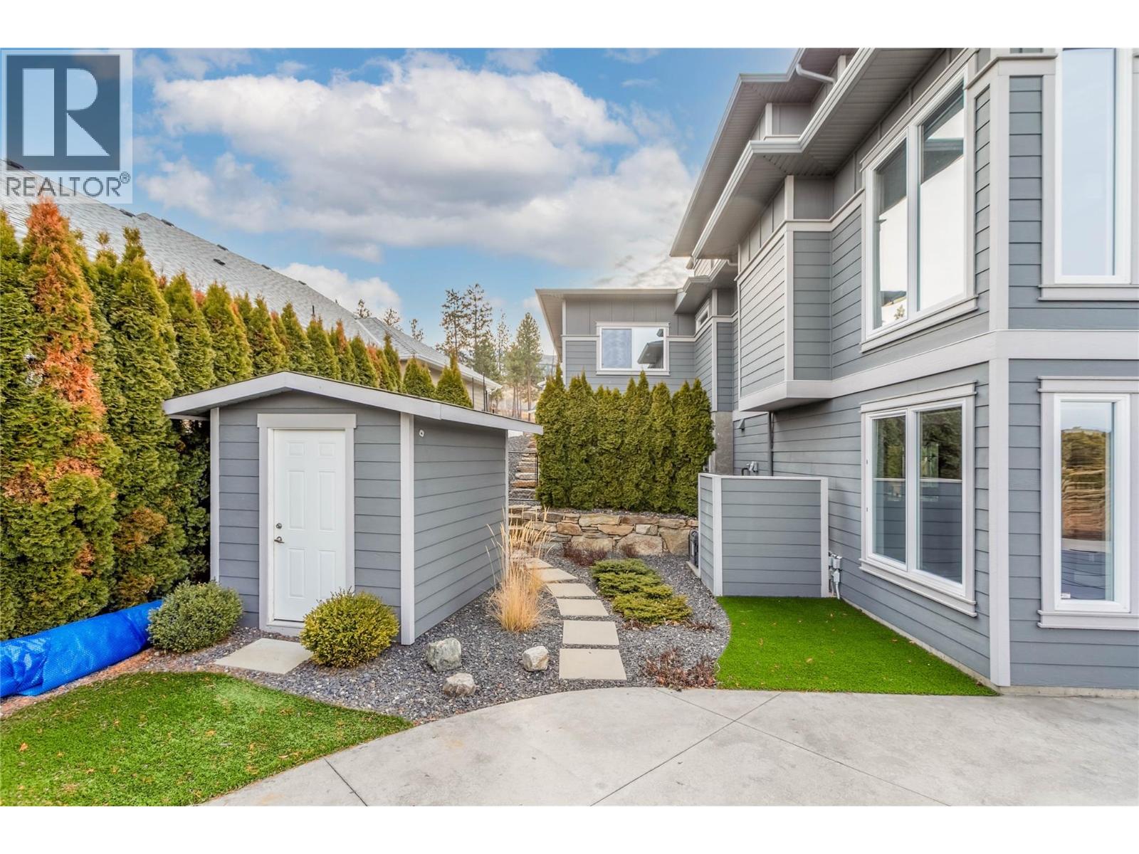  440 Audubon Court, Kelowna