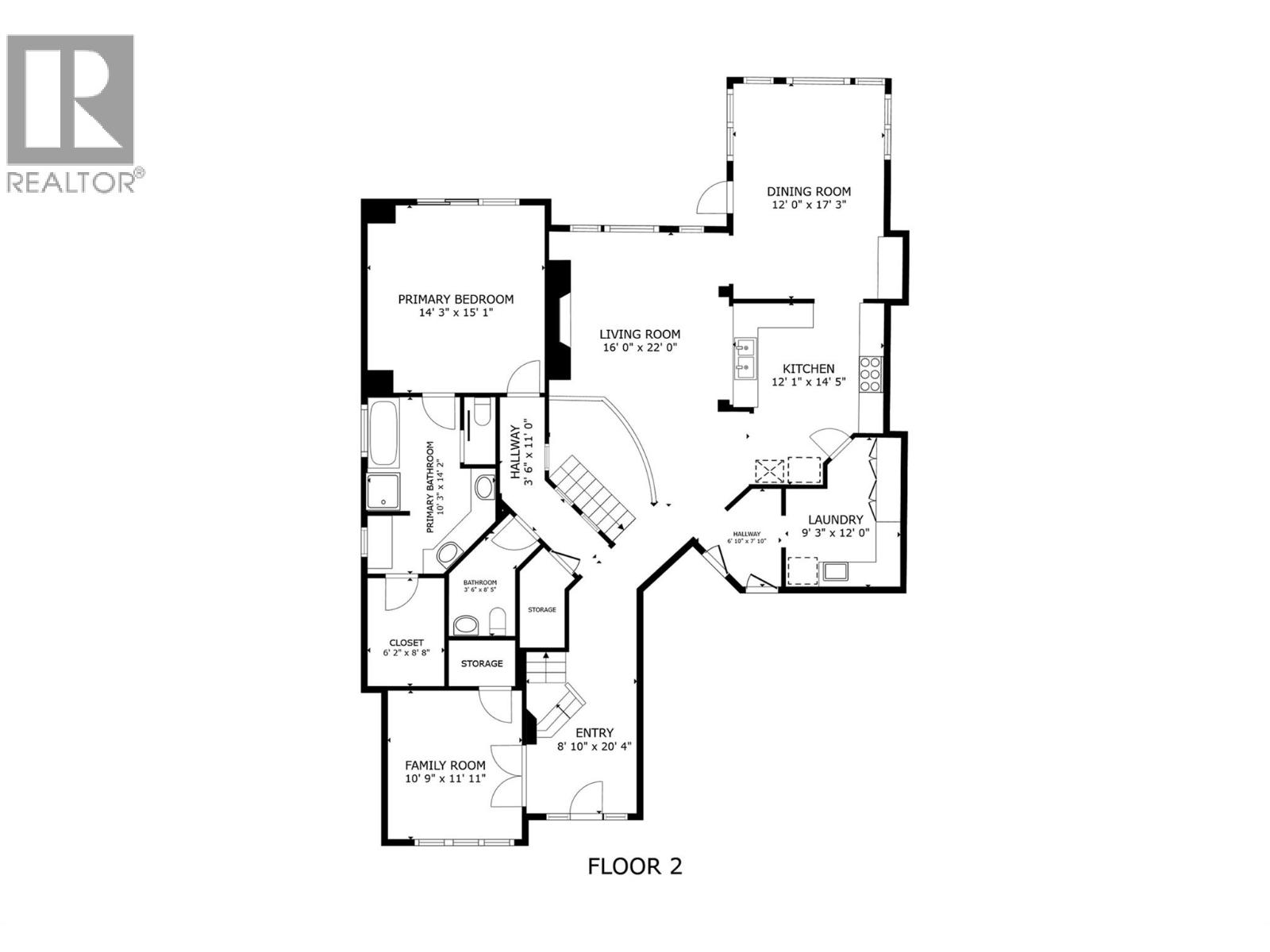 440 Audubon Court - 77