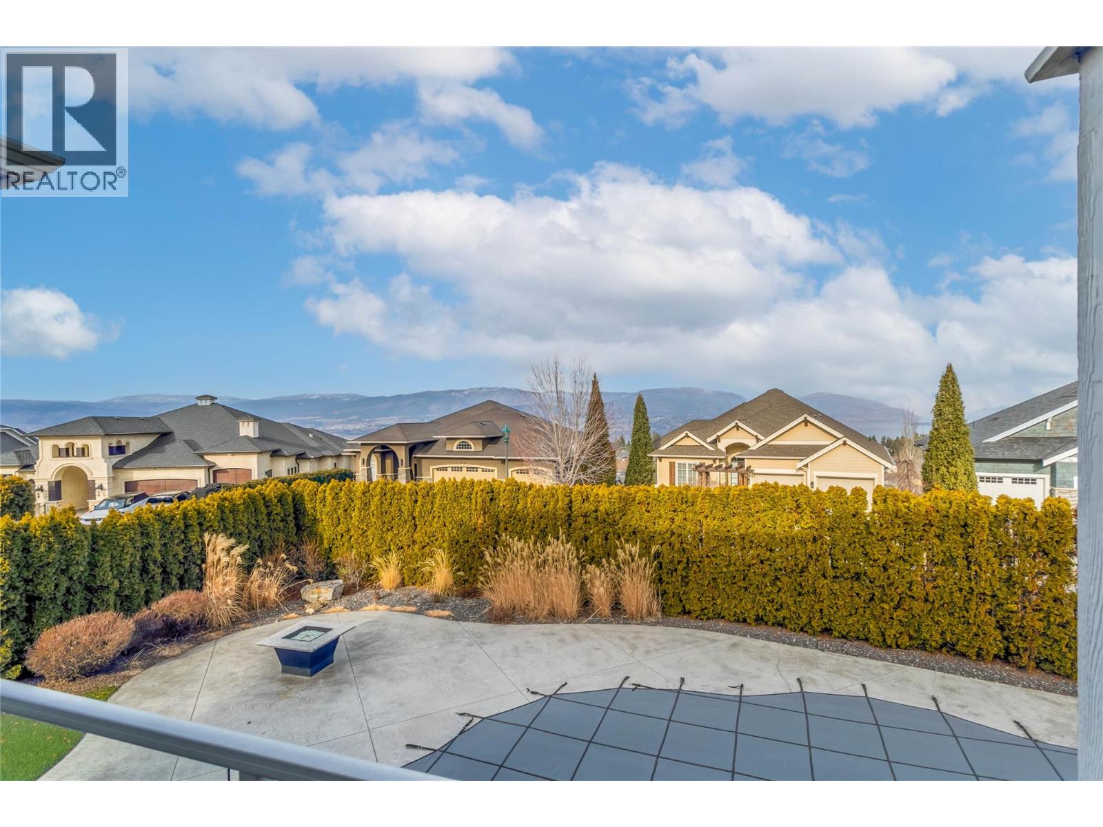 440 Audubon Court - 63
