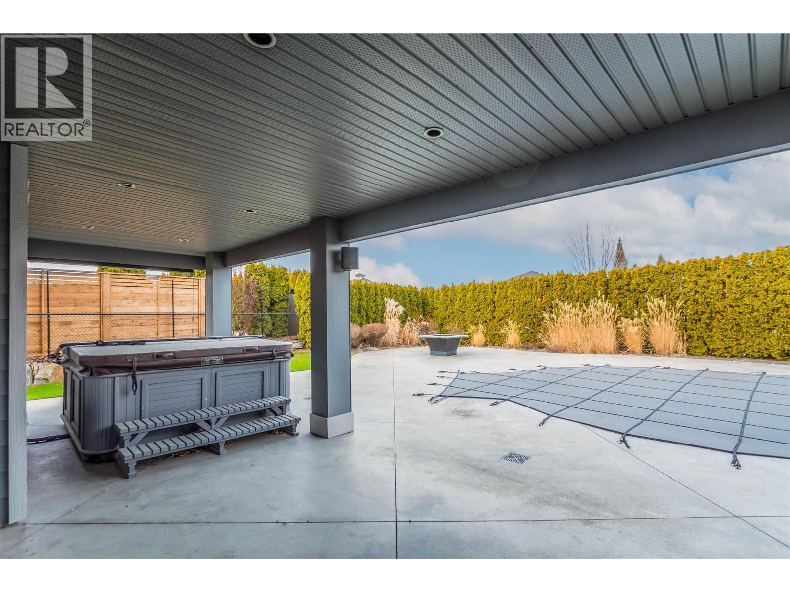  440 Audubon Court, Kelowna