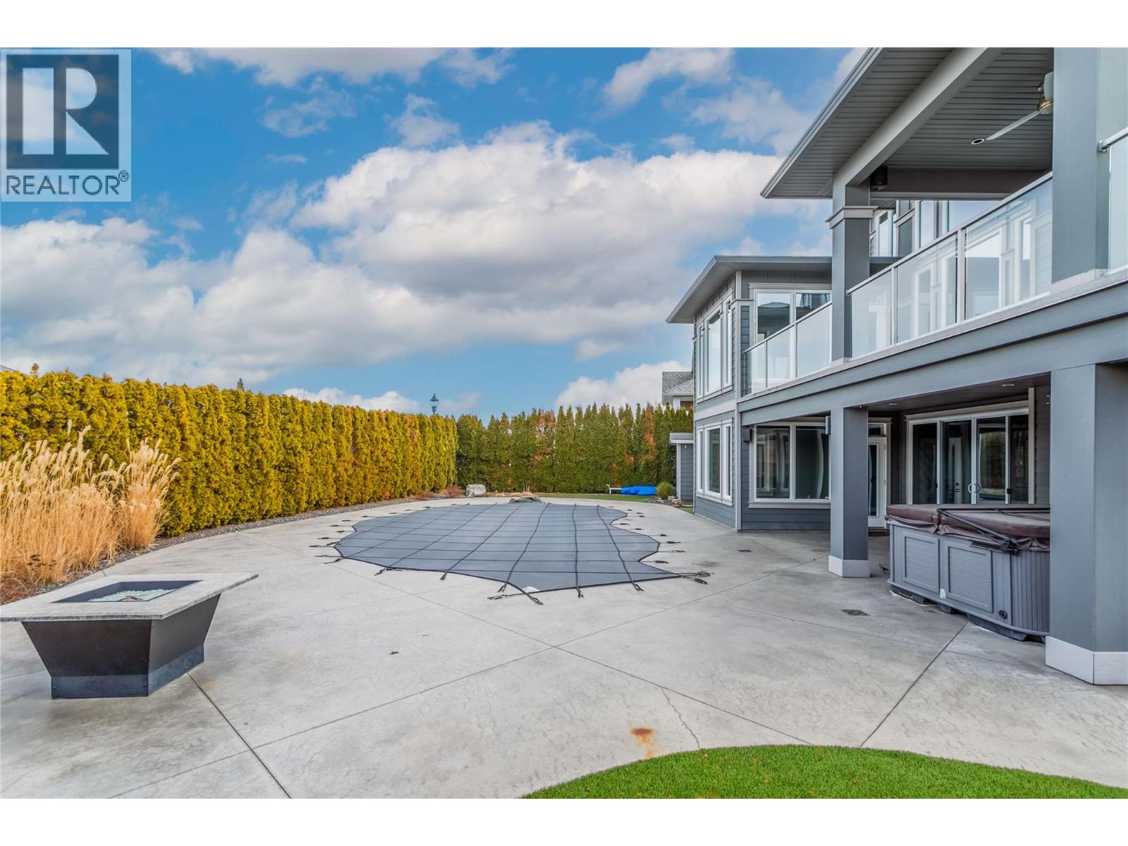  440 Audubon Court, Kelowna