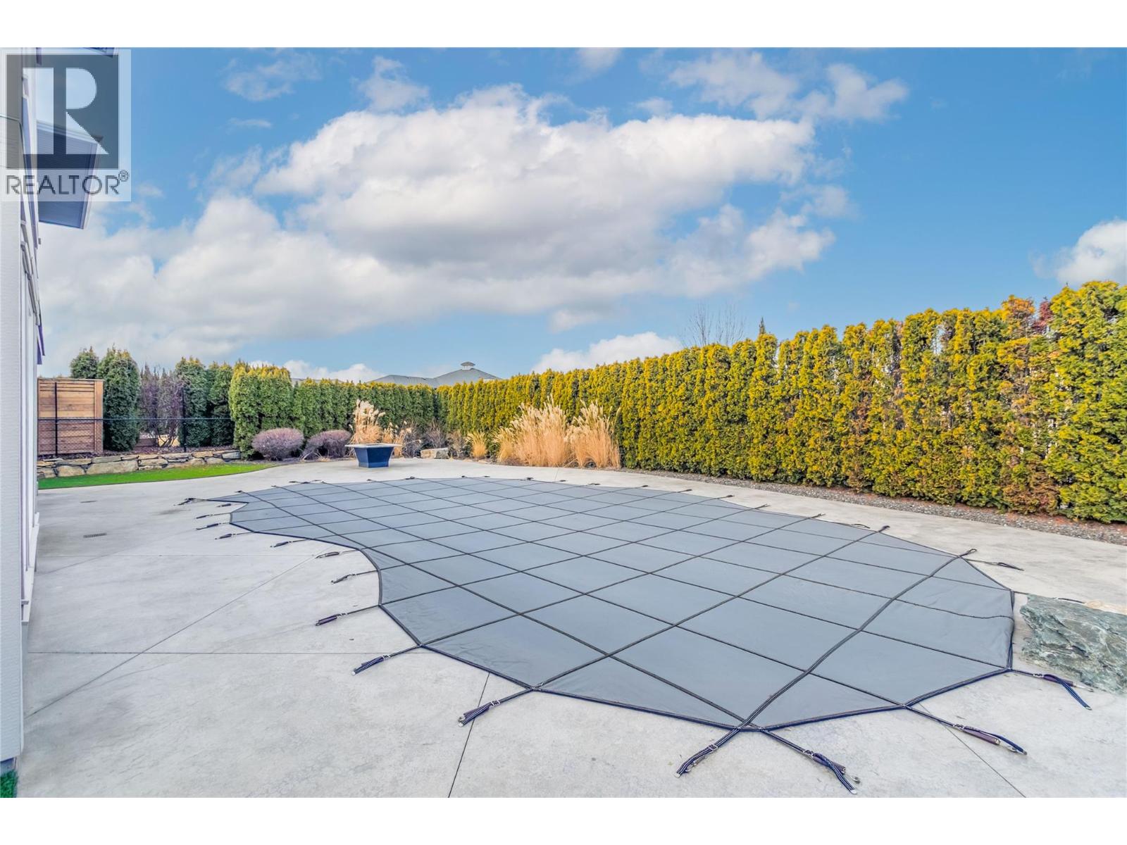  440 Audubon Court, Kelowna