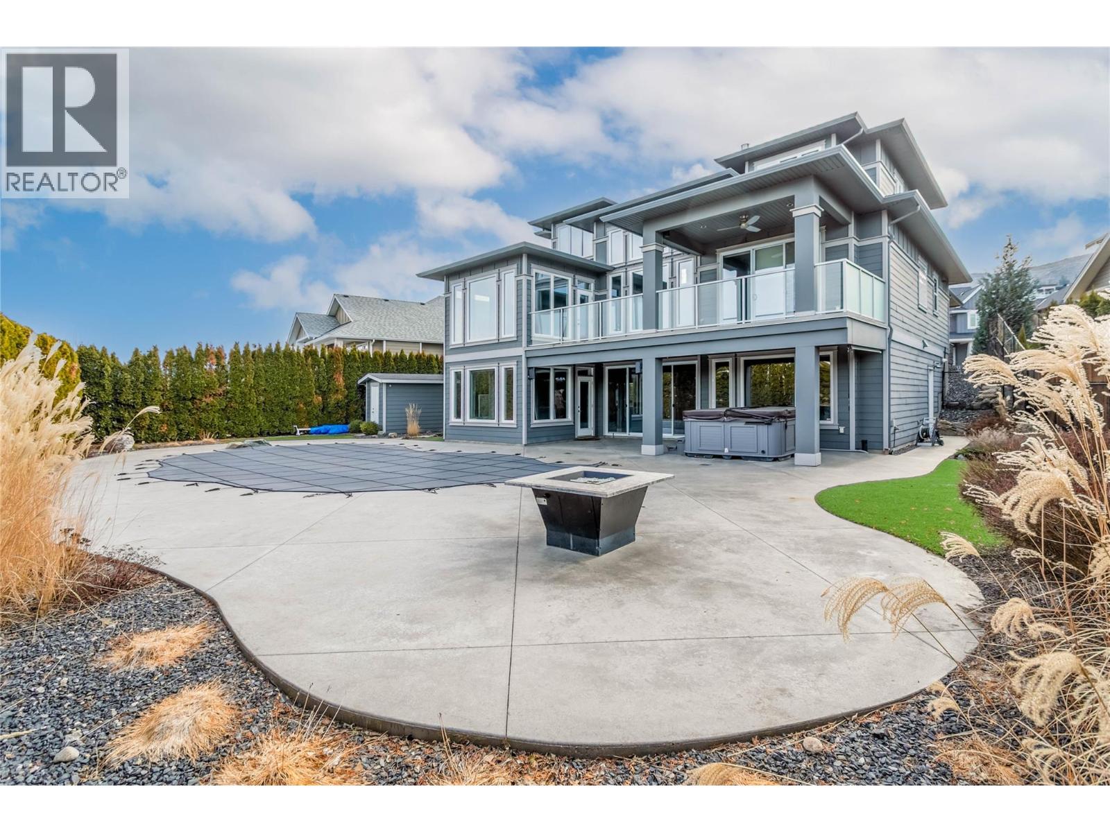  440 Audubon Court, Kelowna