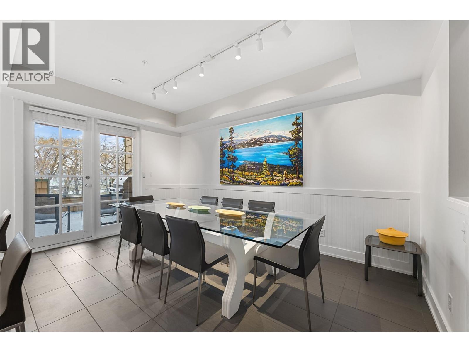 523 3880 Truswell Road, Kelowna