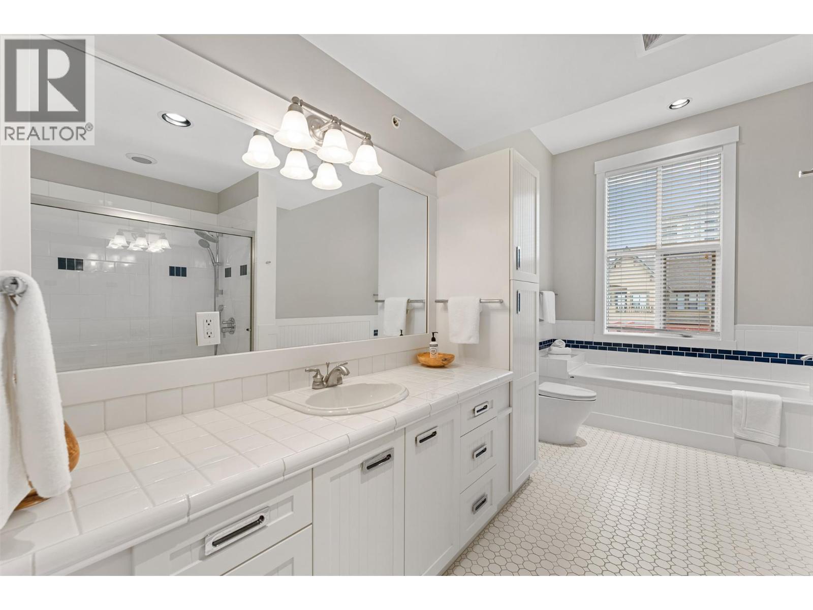 523 3880 Truswell Road, Kelowna