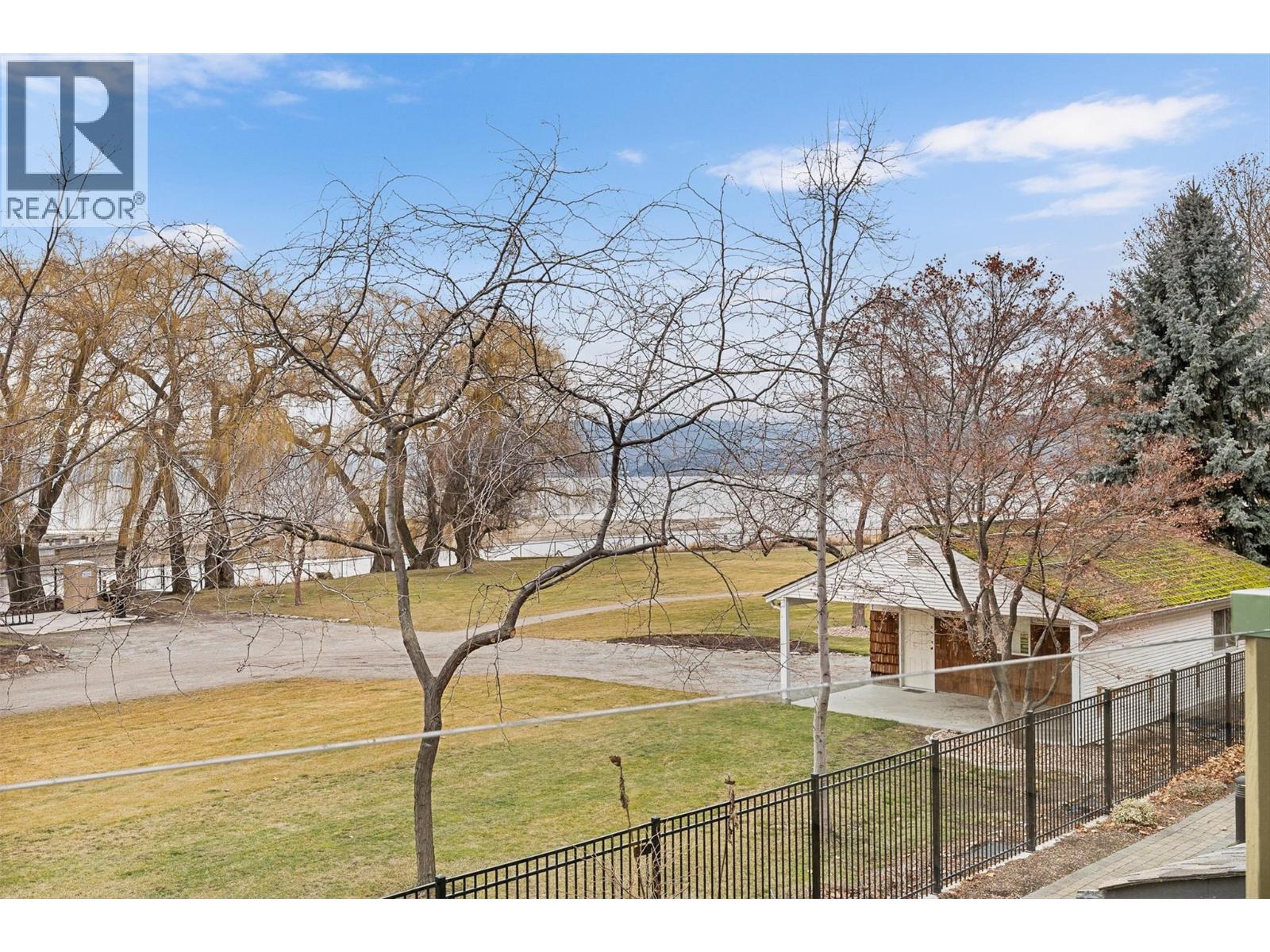 523 3880 Truswell Road, Kelowna