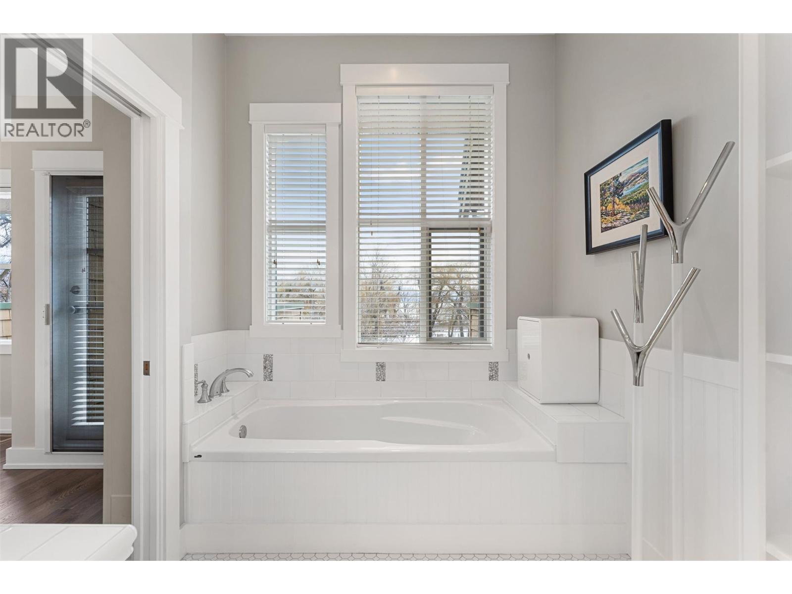 523 3880 Truswell Road, Kelowna