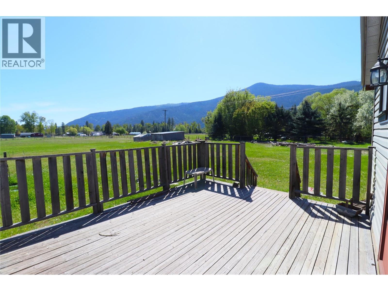 5818 17th Street, Grand Forks