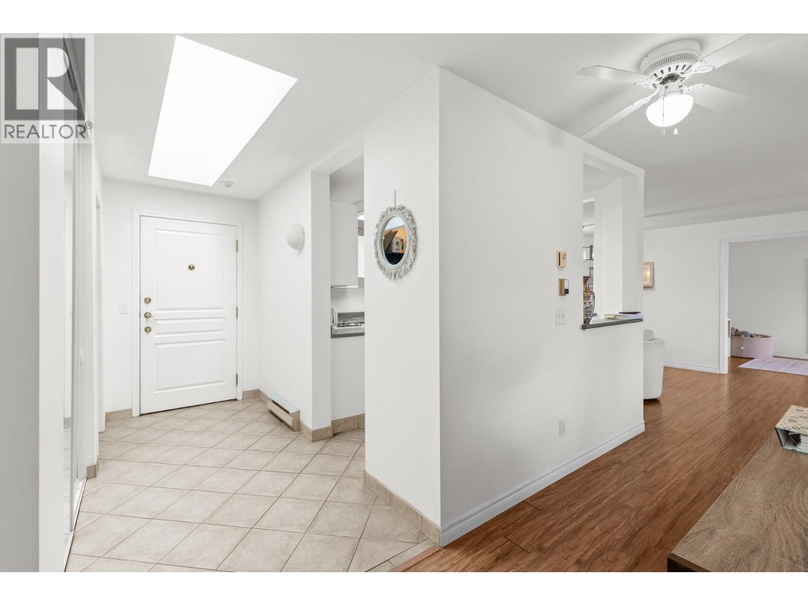 205 645 Barrera Road, Kelowna