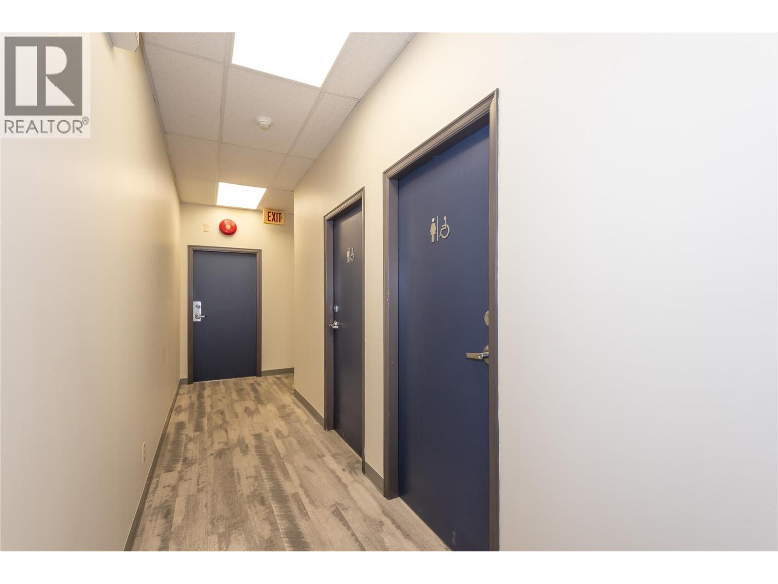 104 231 Trans Canada Highway Northeast, Salmon Arm