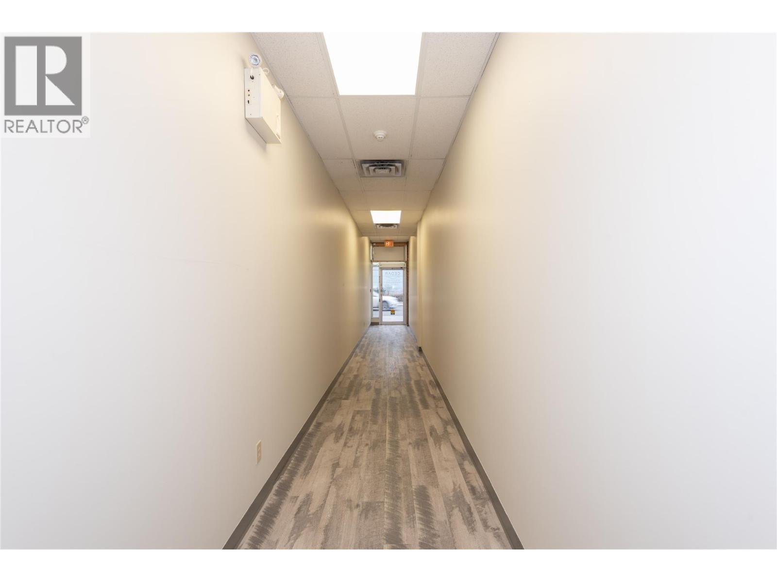 104 231 Trans Canada Highway Northeast, Salmon Arm