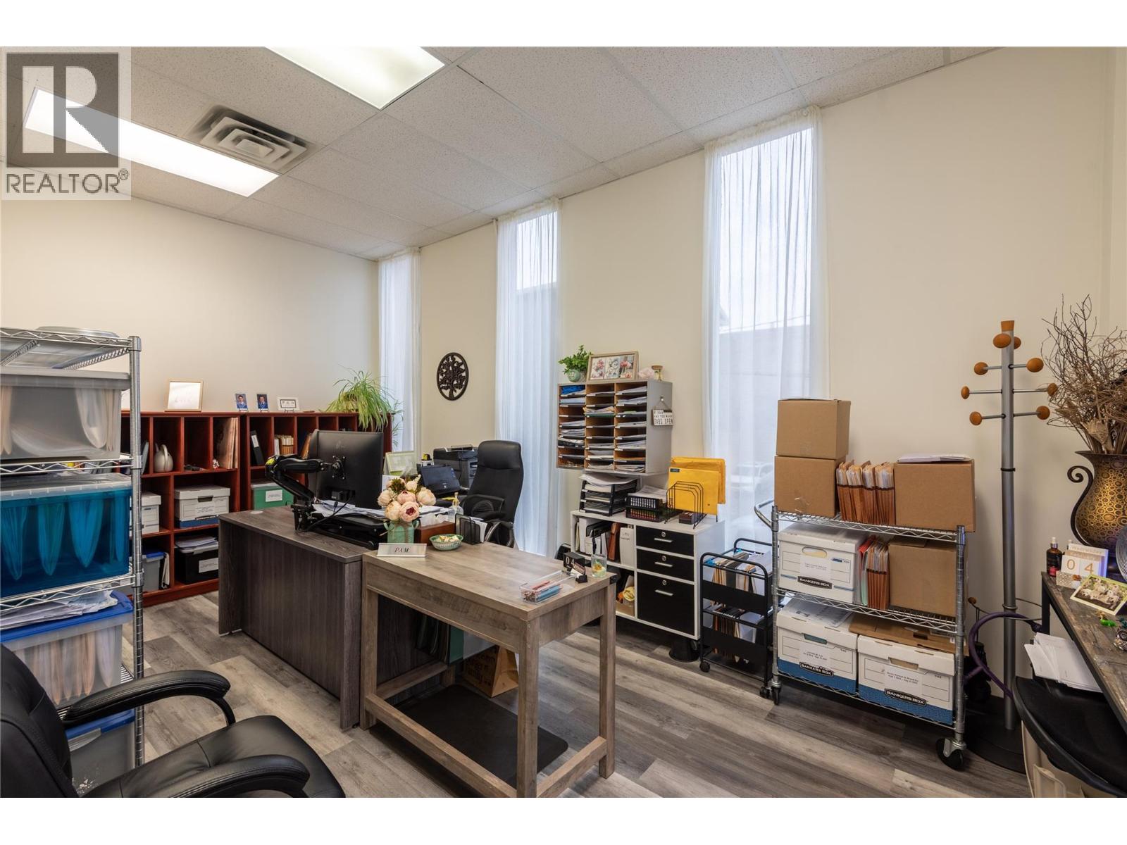 104 231 Trans Canada Highway Northeast, Salmon Arm