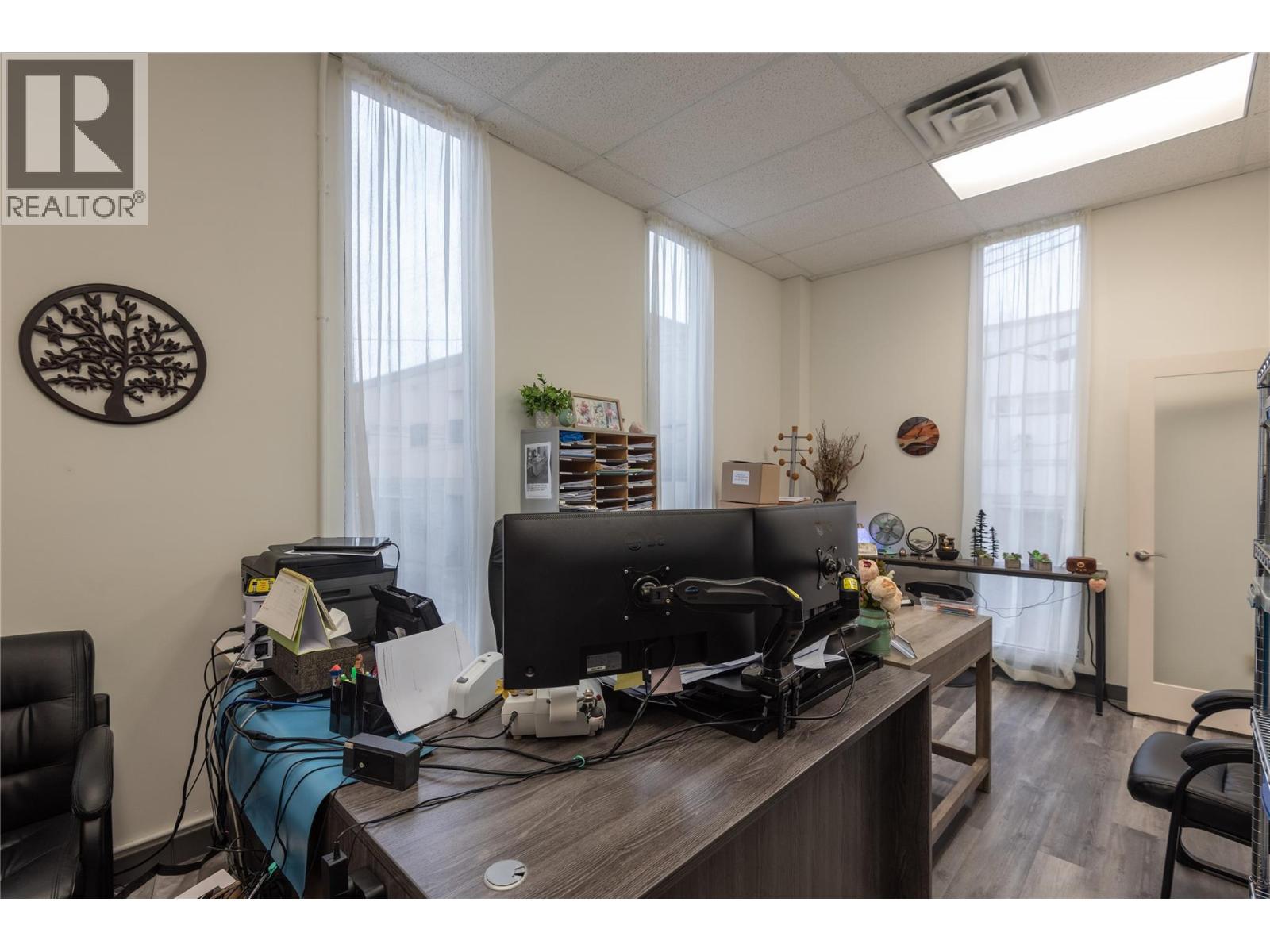 104 231 Trans Canada Highway Northeast, Salmon Arm