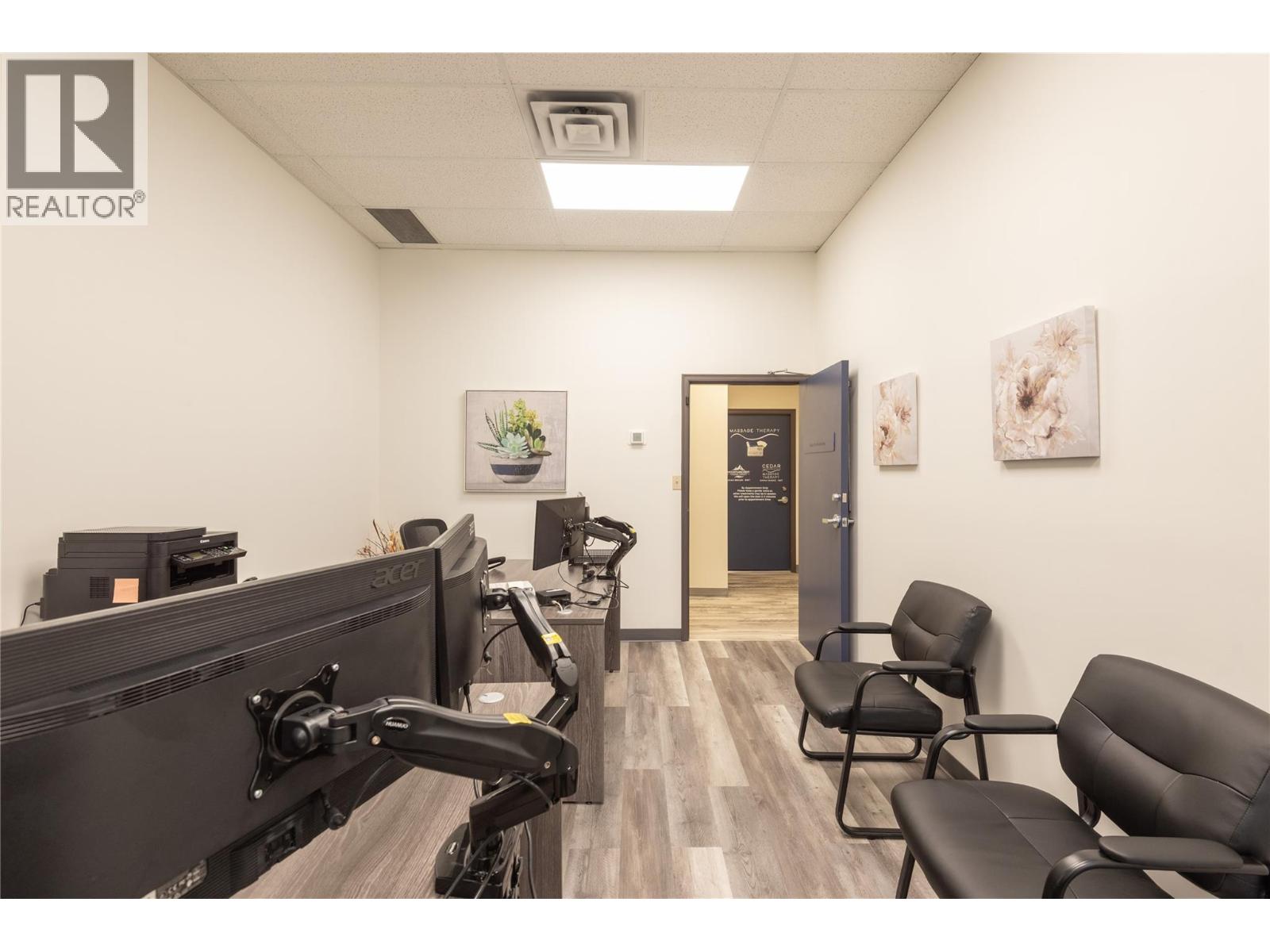 104 231 Trans Canada Highway Northeast, Salmon Arm