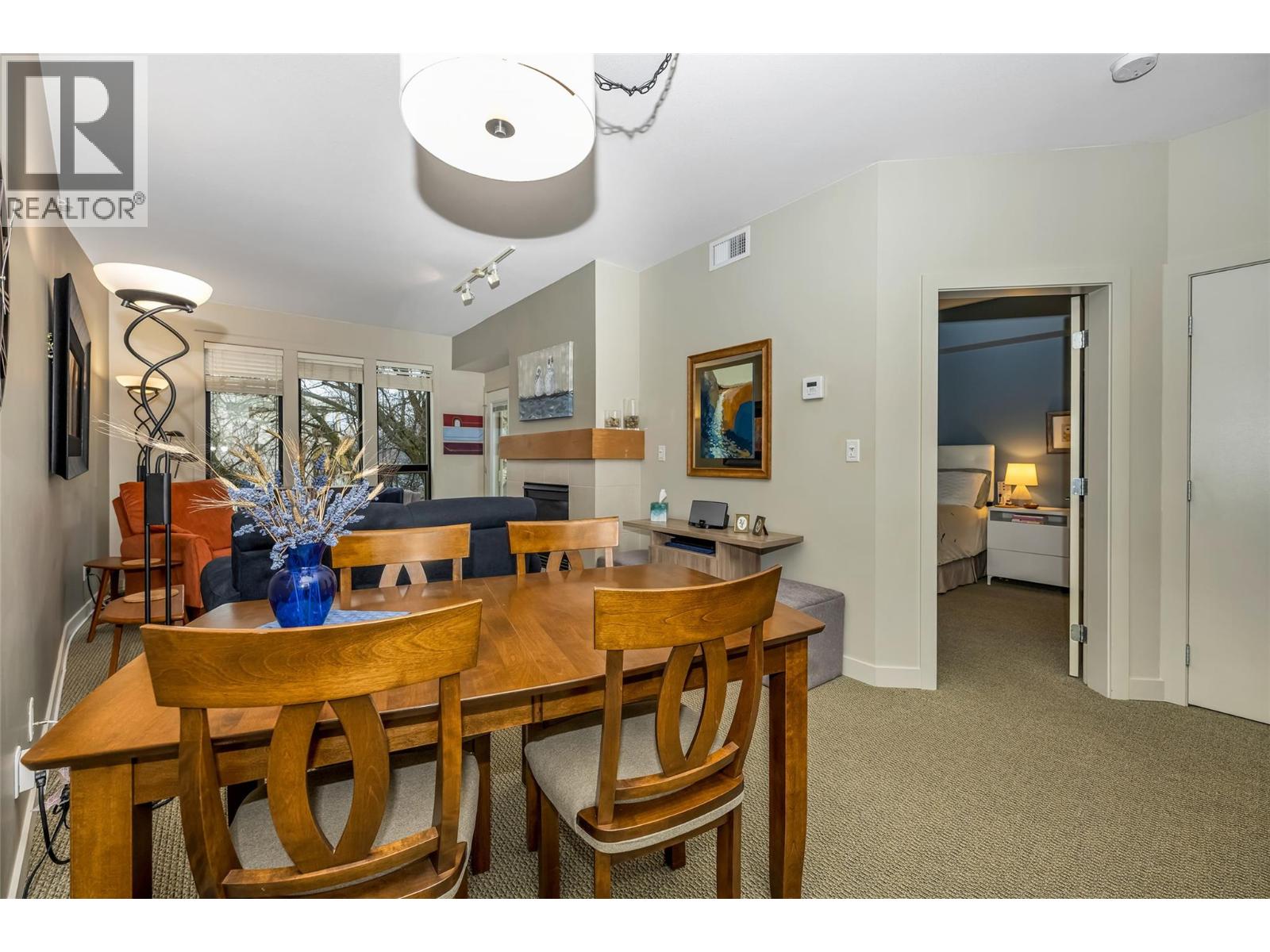 1209 7343 Okanagan Landing Road, Vernon