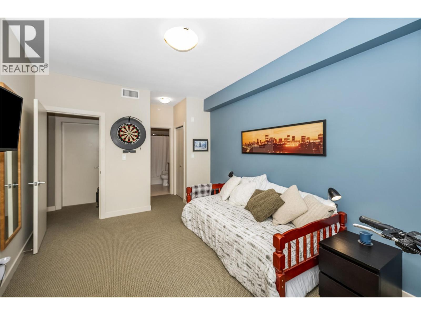 1209 7343 Okanagan Landing Road, Vernon