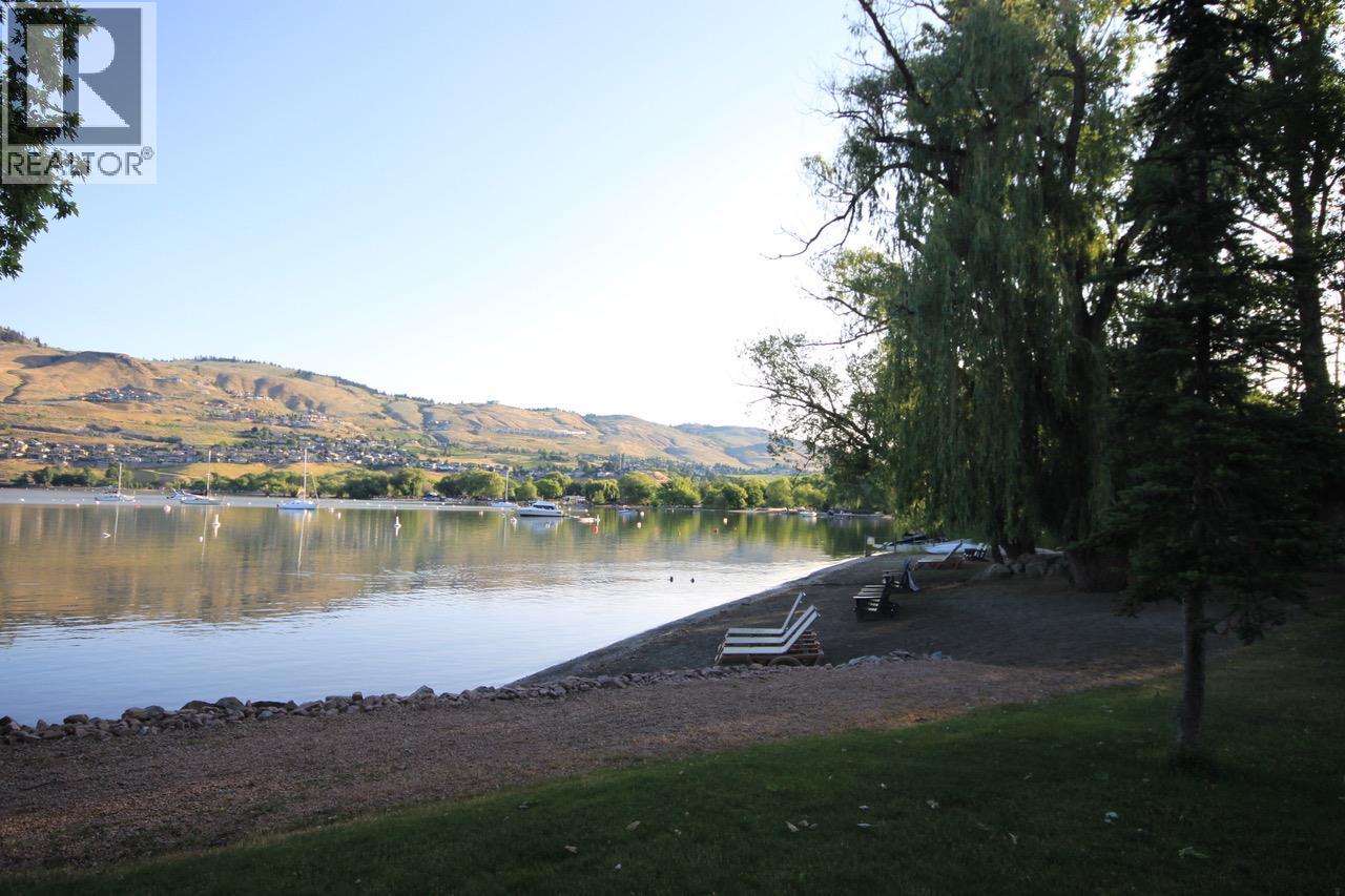 1209 7343 Okanagan Landing Road, Vernon