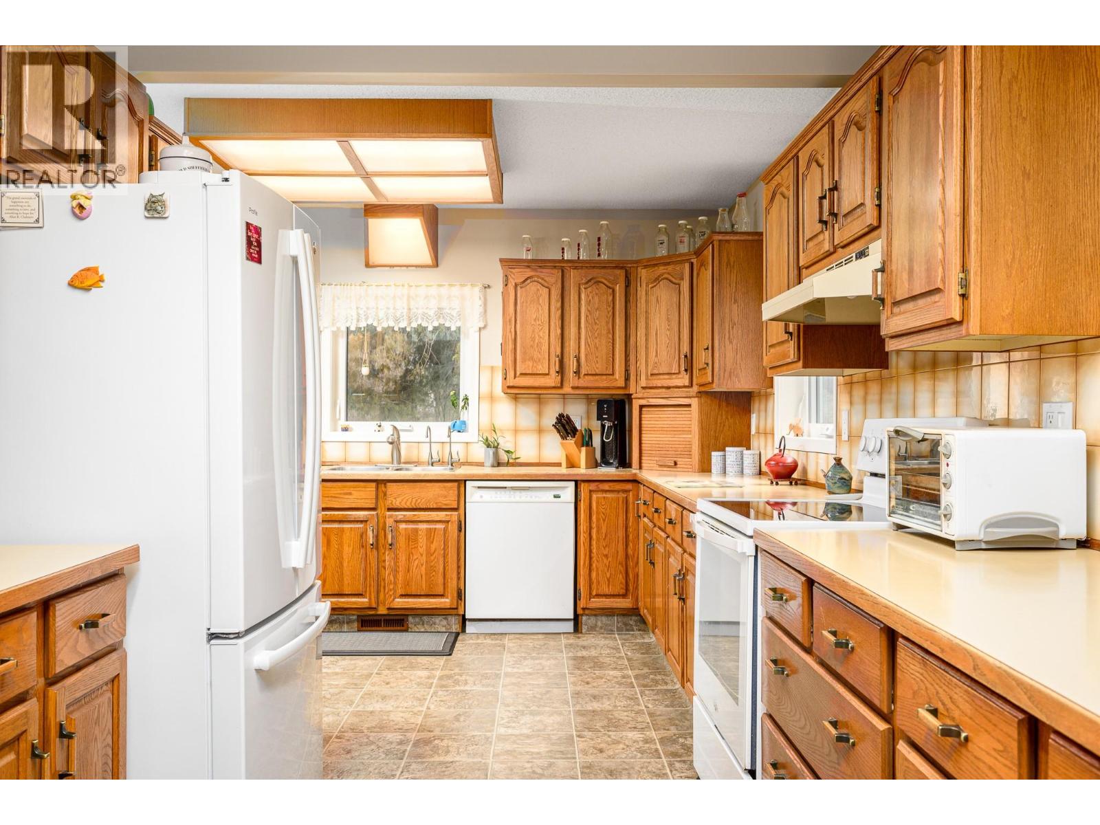  487 Mabel Lake Road, Lumby