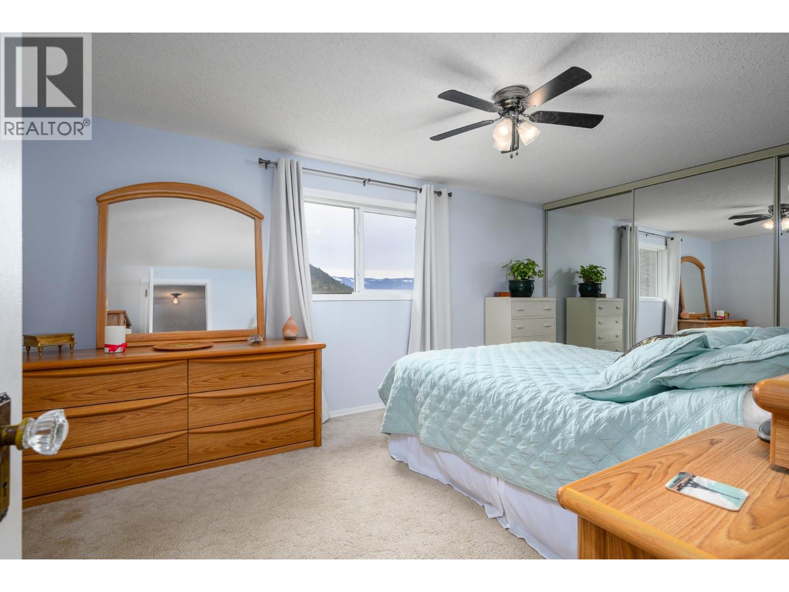  487 Mabel Lake Road, Lumby