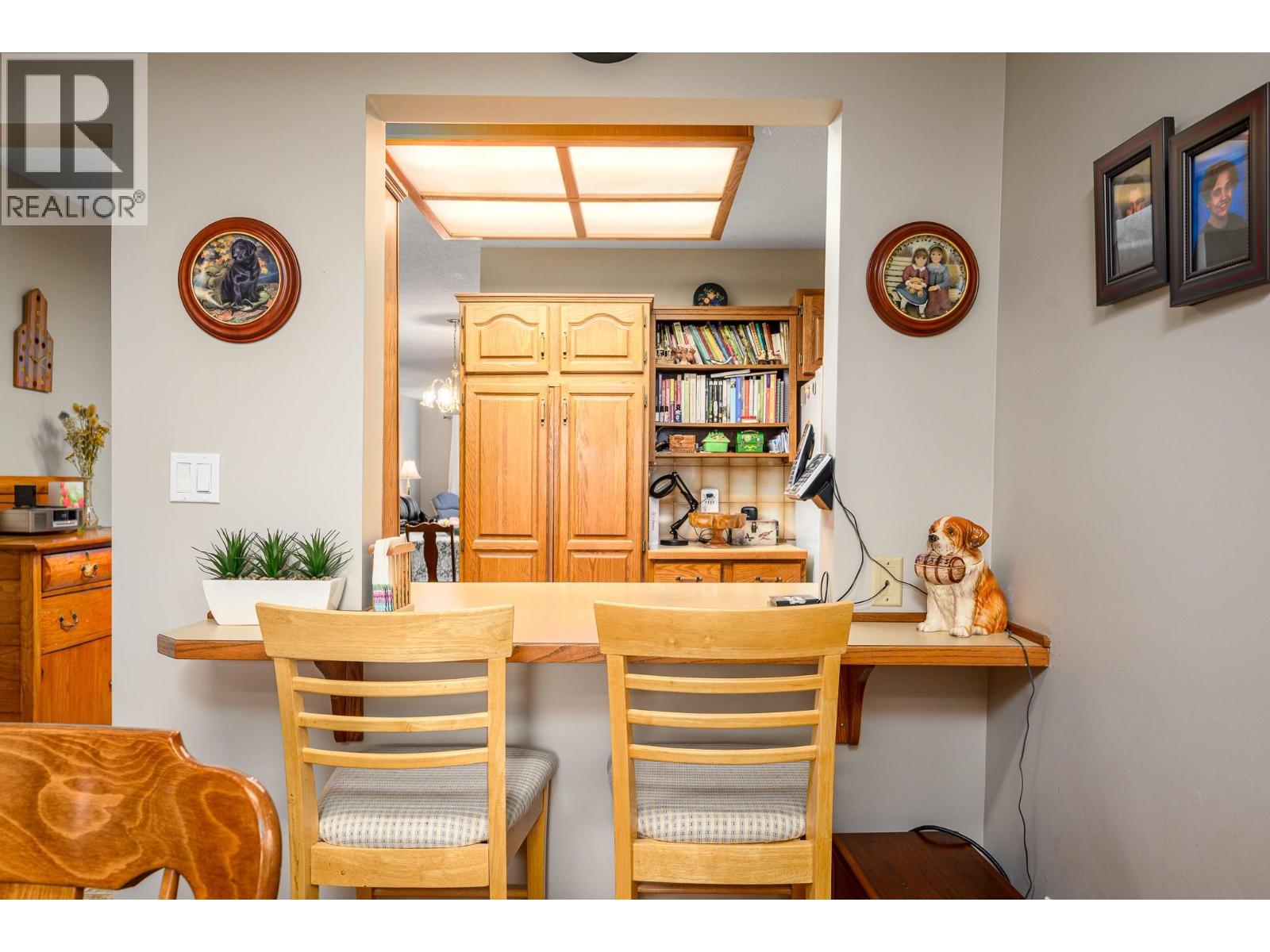  487 Mabel Lake Road, Lumby