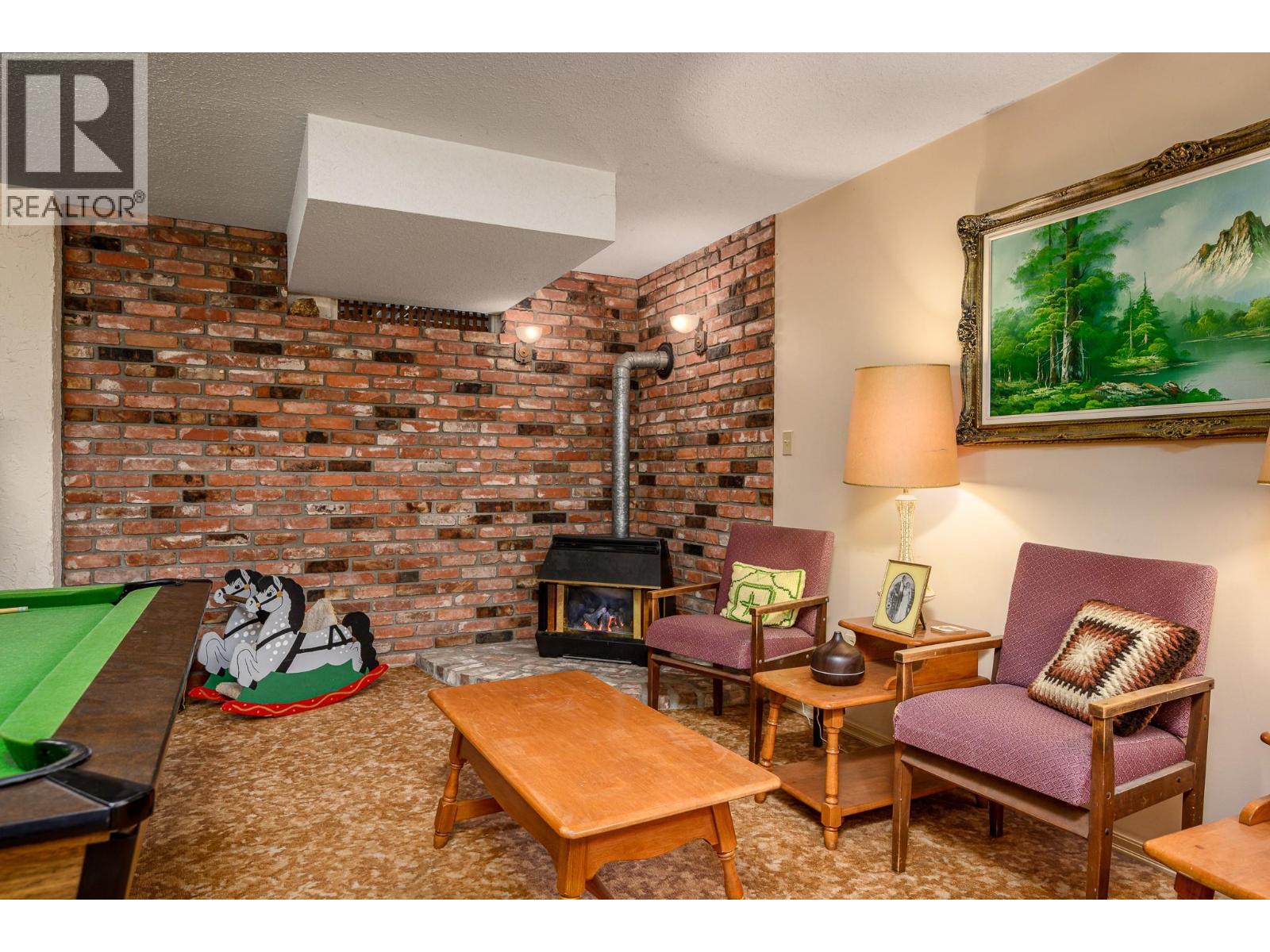  487 Mabel Lake Road, Lumby