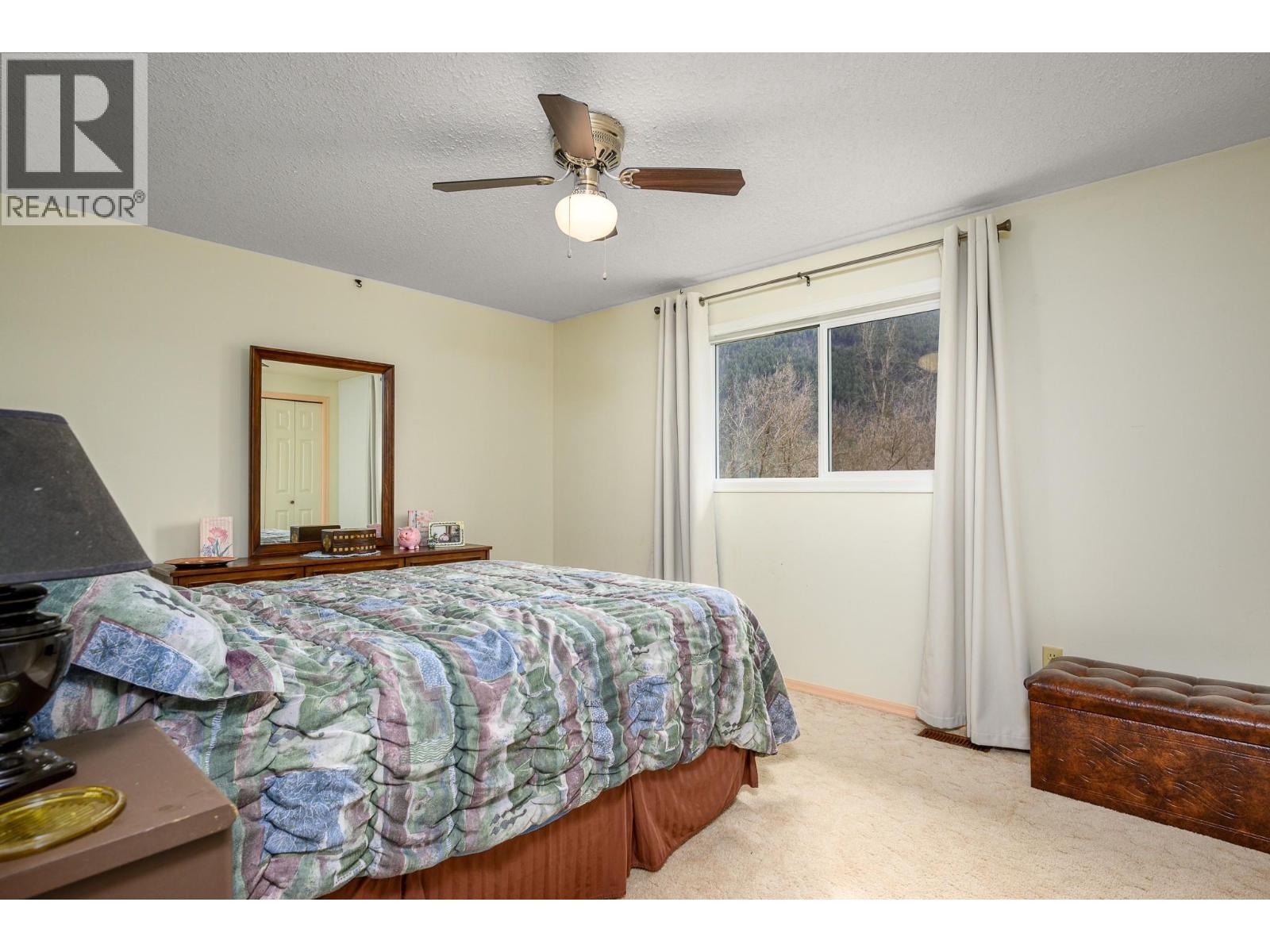  487 Mabel Lake Road, Lumby