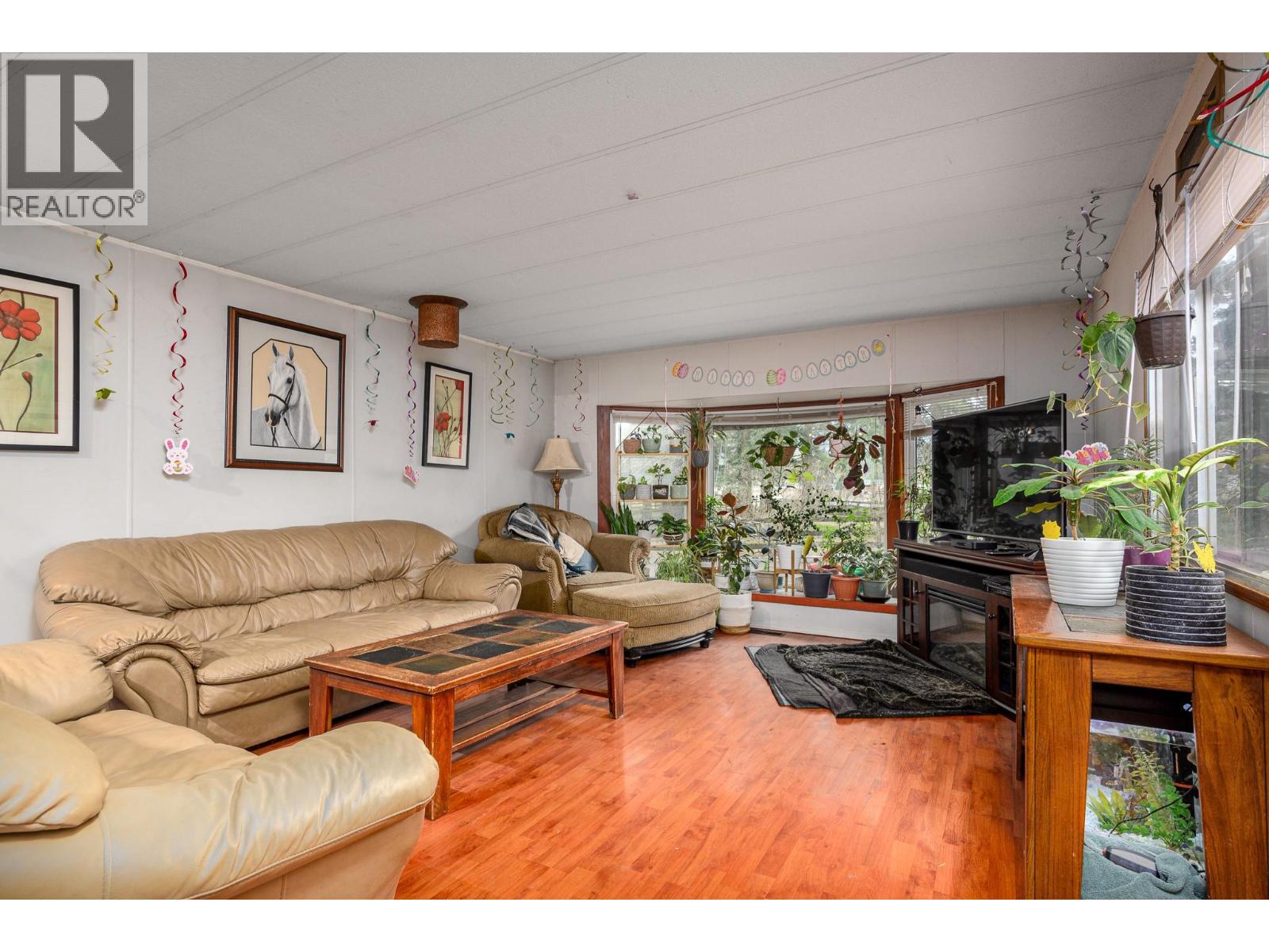  487 Mabel Lake Road, Lumby