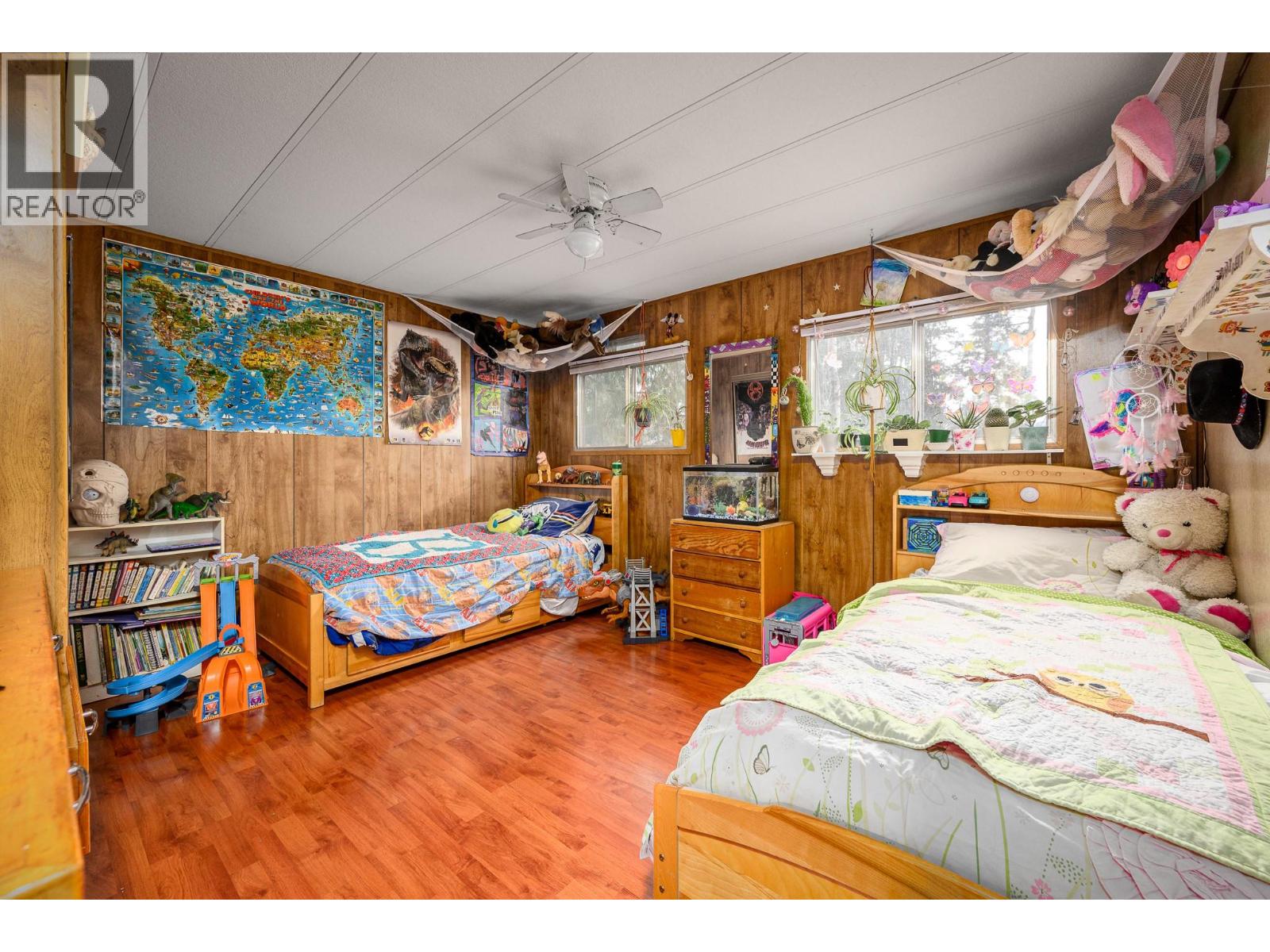  487 Mabel Lake Road, Lumby