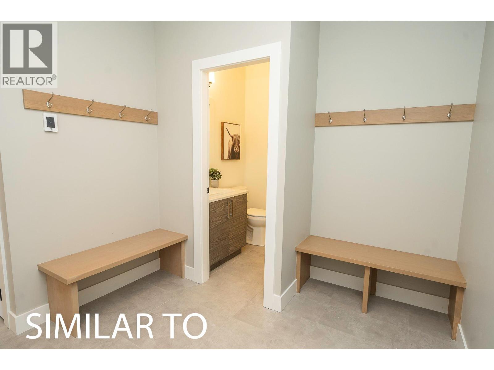  280B Grizzly Ridge Trail, Big White