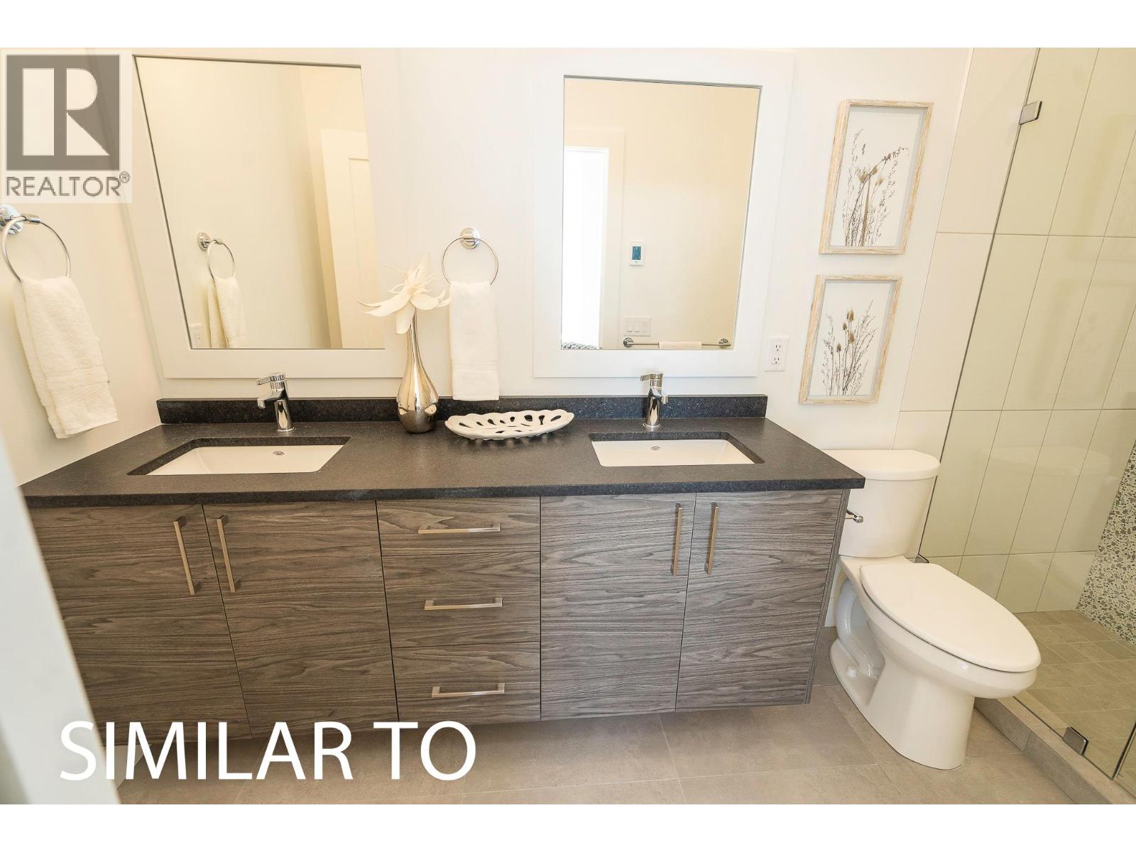  280B Grizzly Ridge Trail, Big White