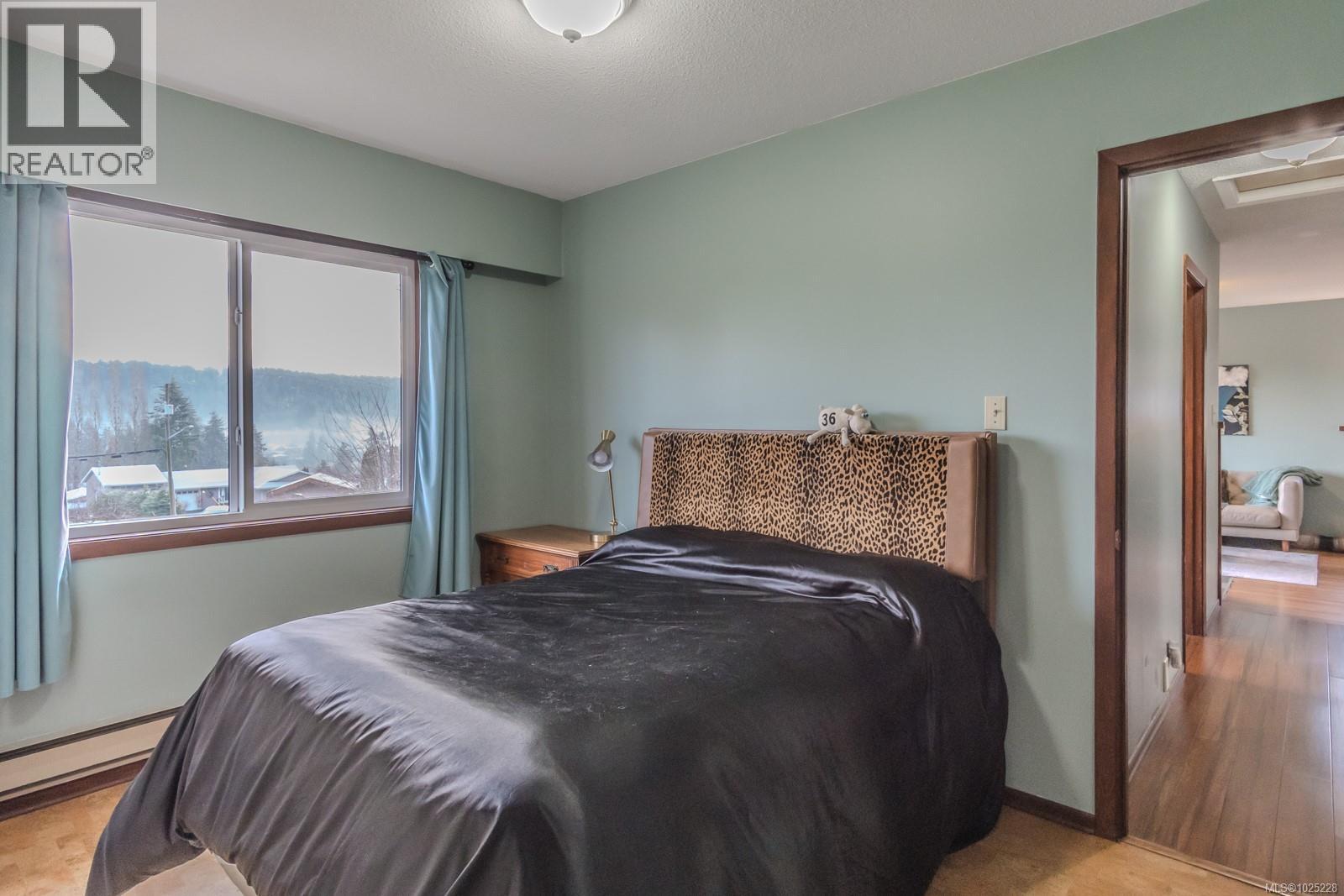 1959 CINNABAR DR - 11