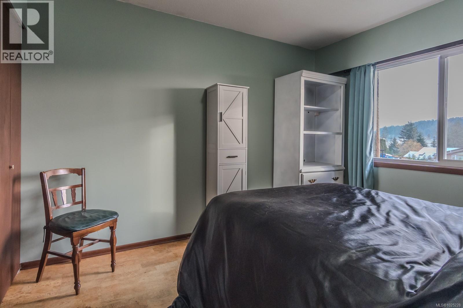 1959 CINNABAR DR - 12