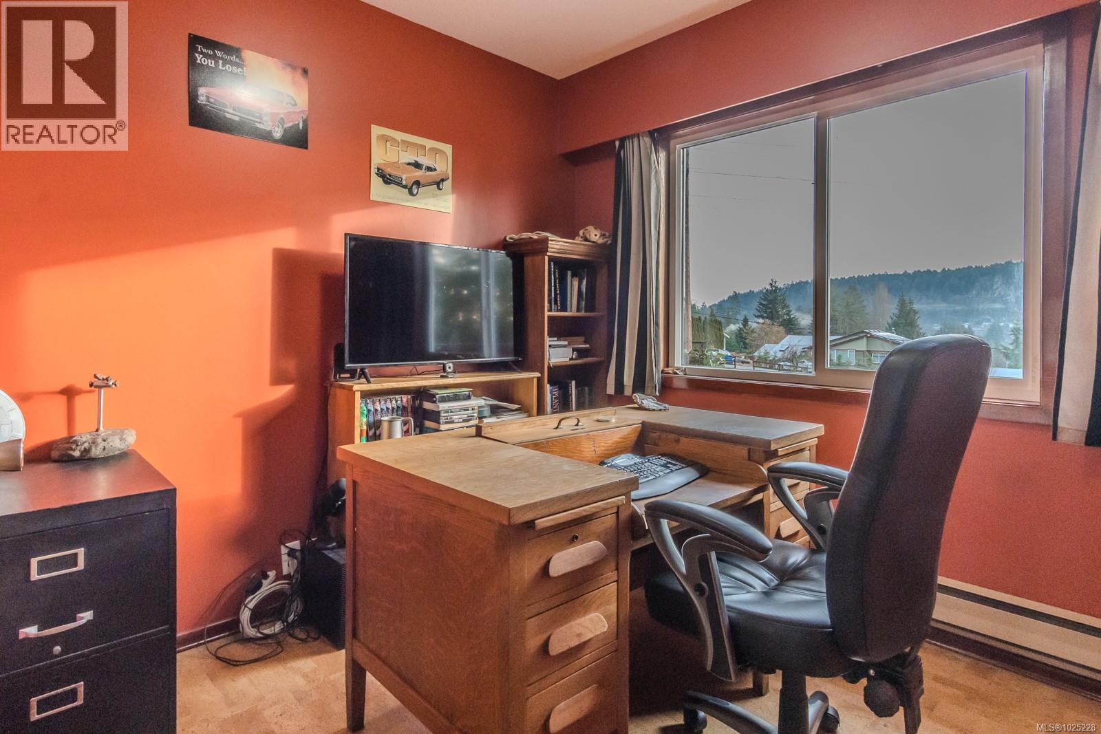 1959 CINNABAR DR - 14