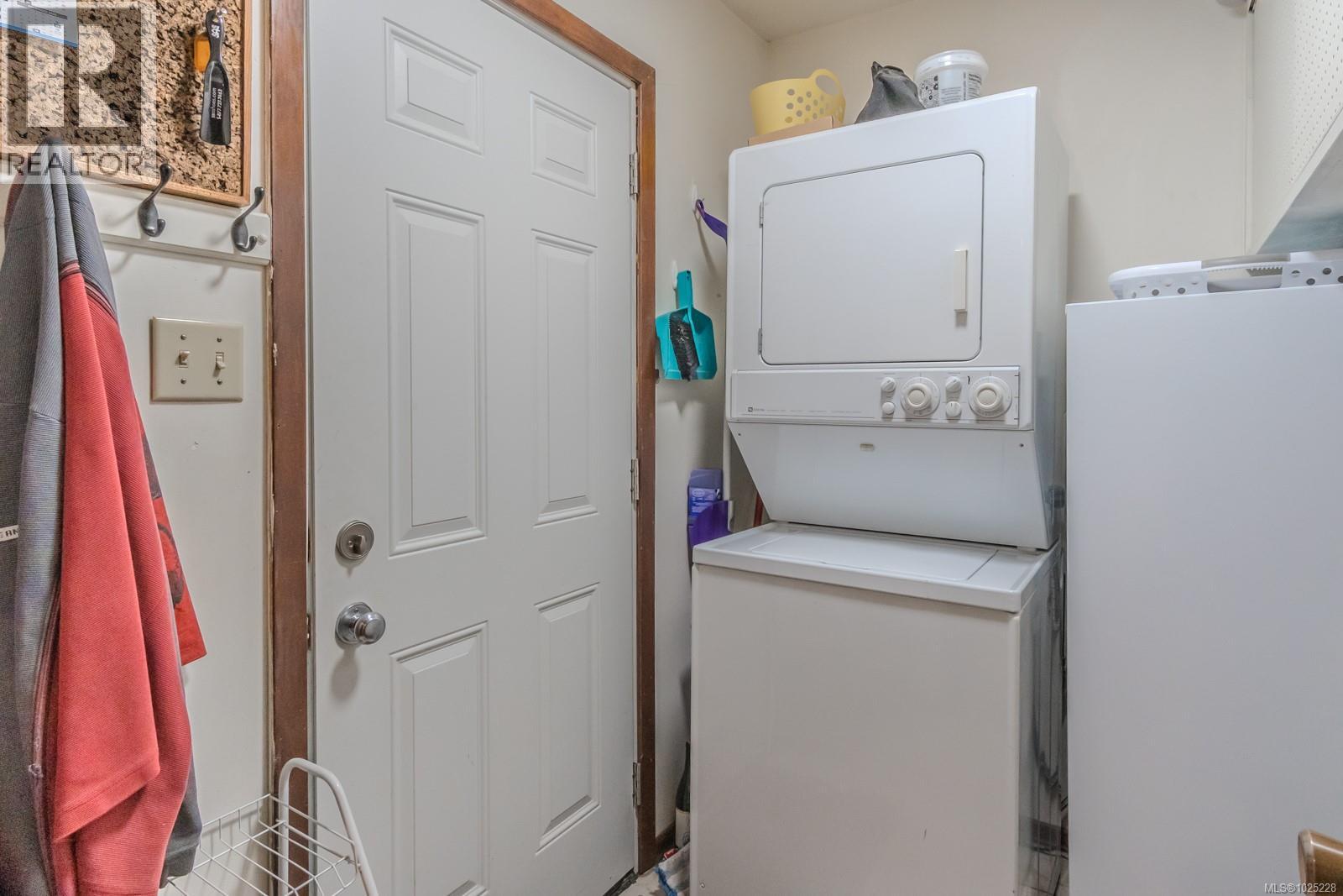 1959 CINNABAR DR - 16