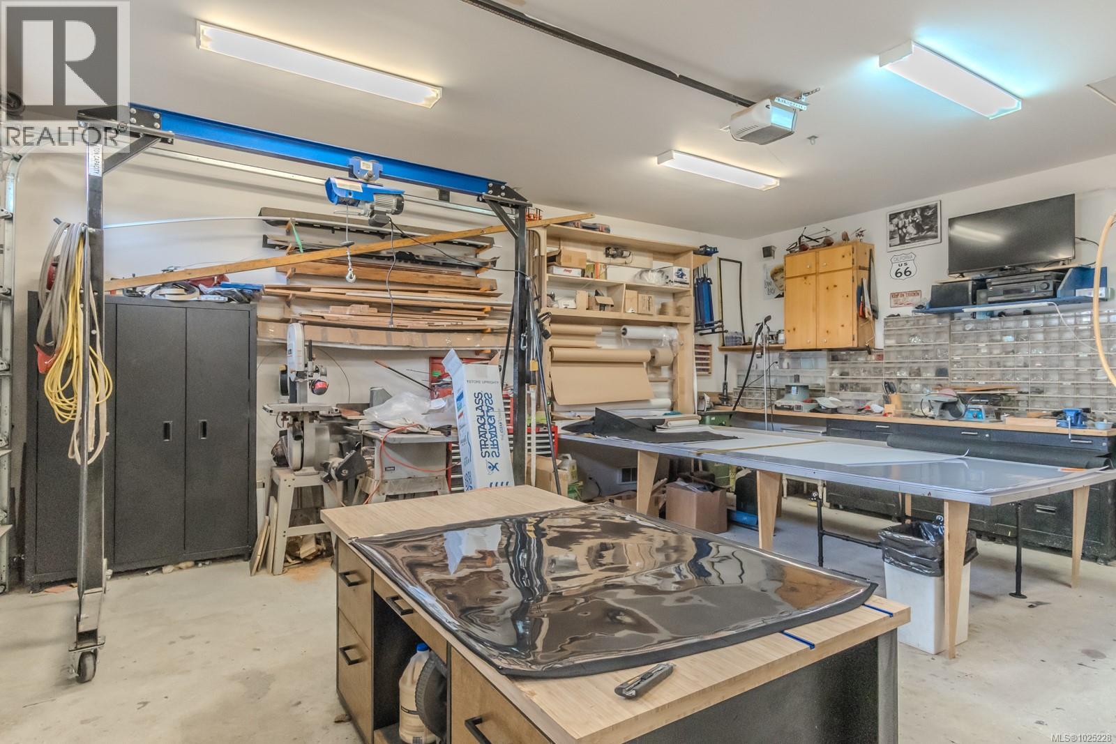 1959 CINNABAR DR - 18