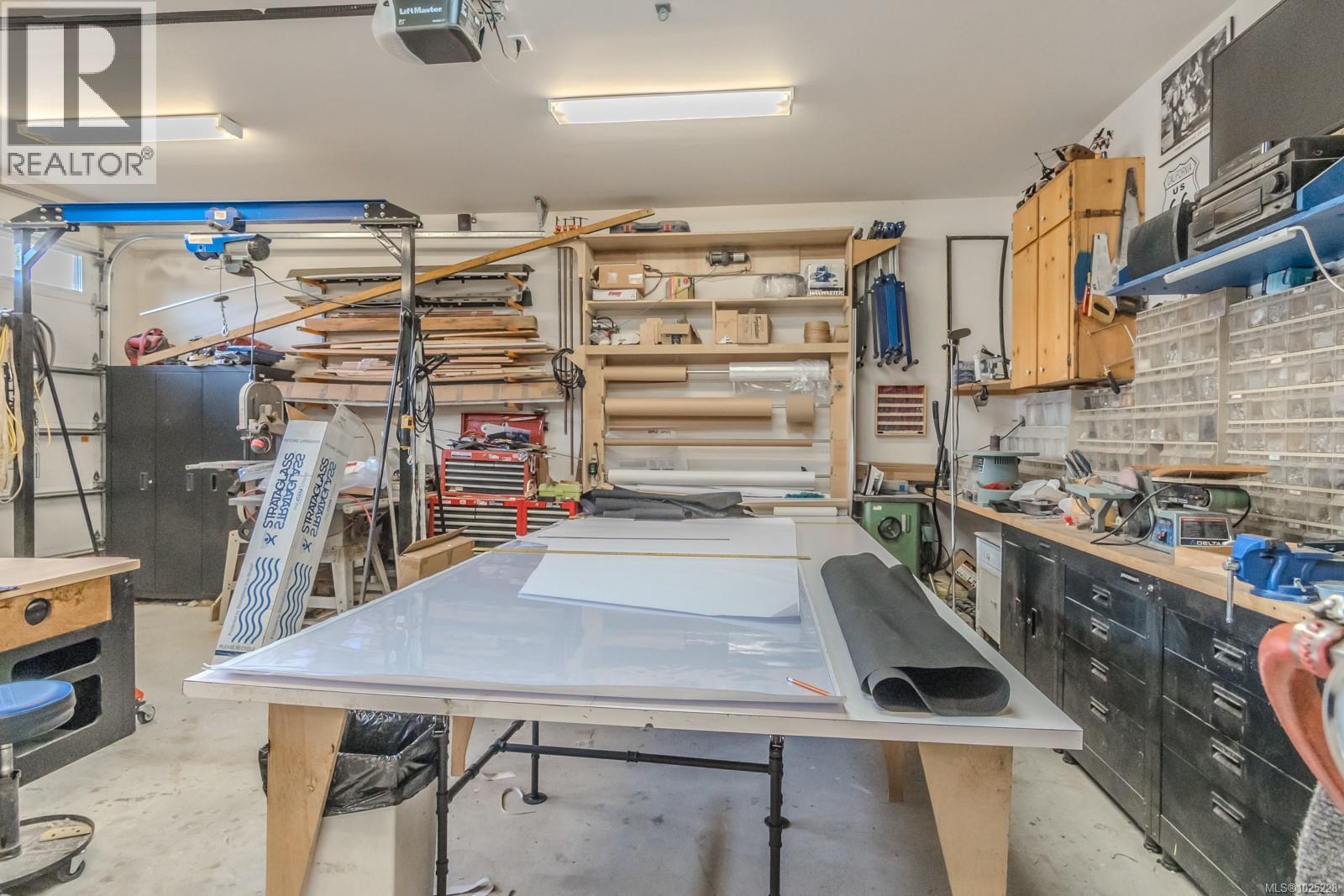 1959 CINNABAR DR - 19