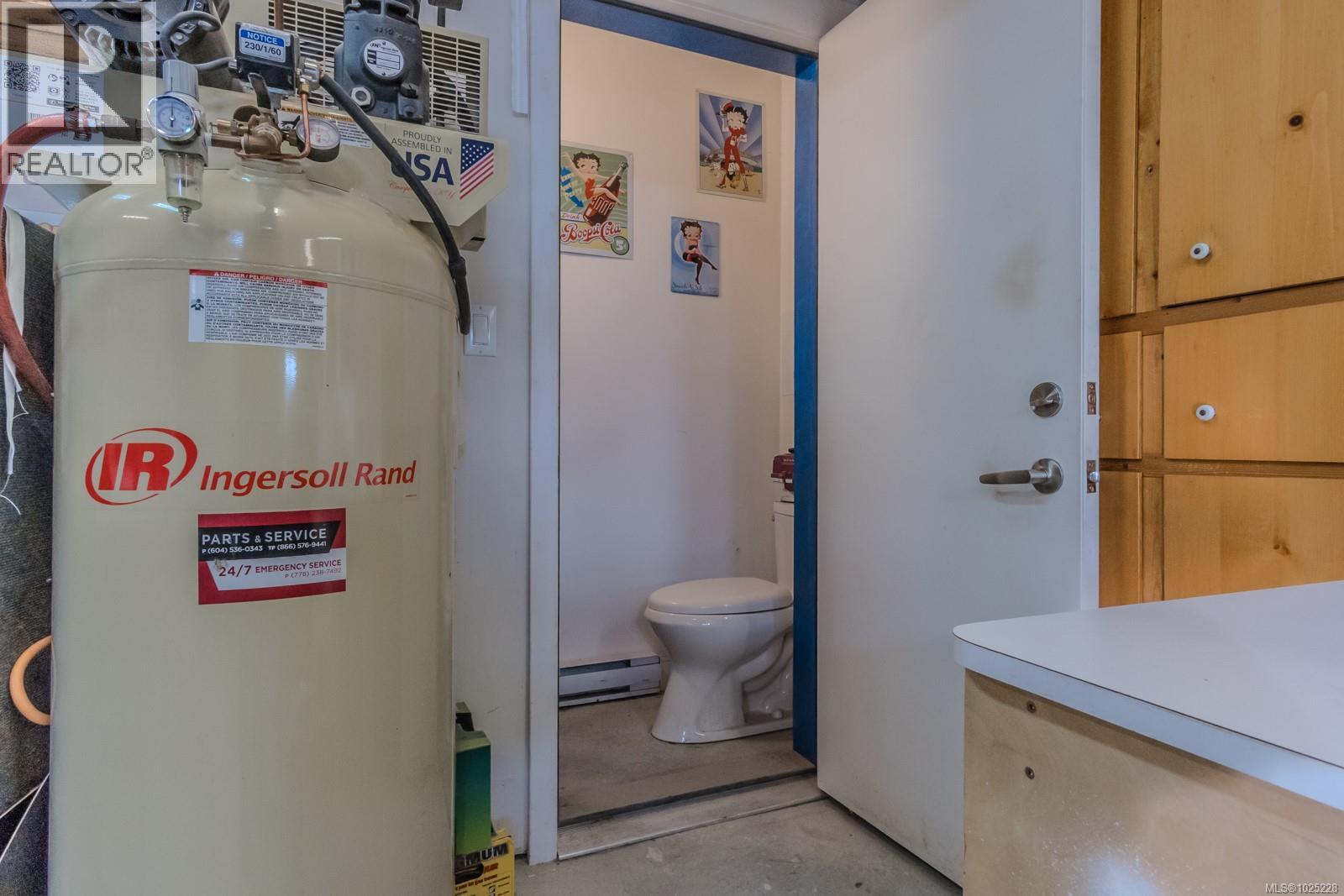 1959 CINNABAR DR - 24