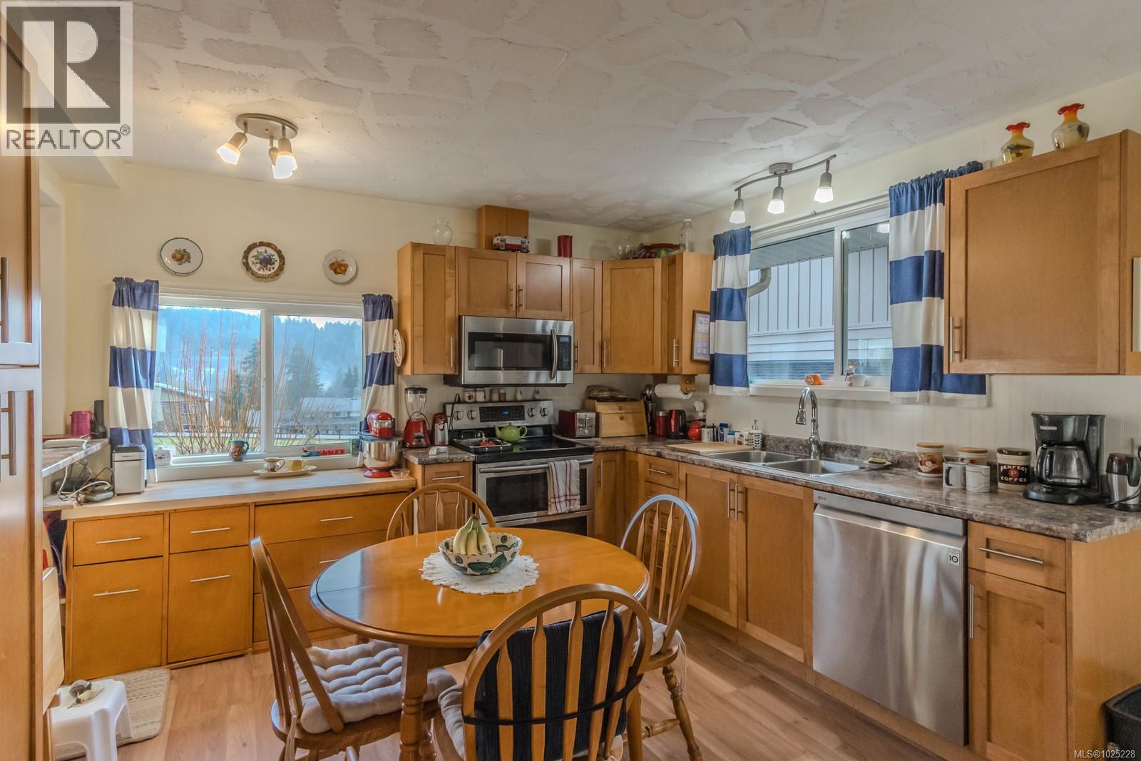 1959 CINNABAR DR - 30