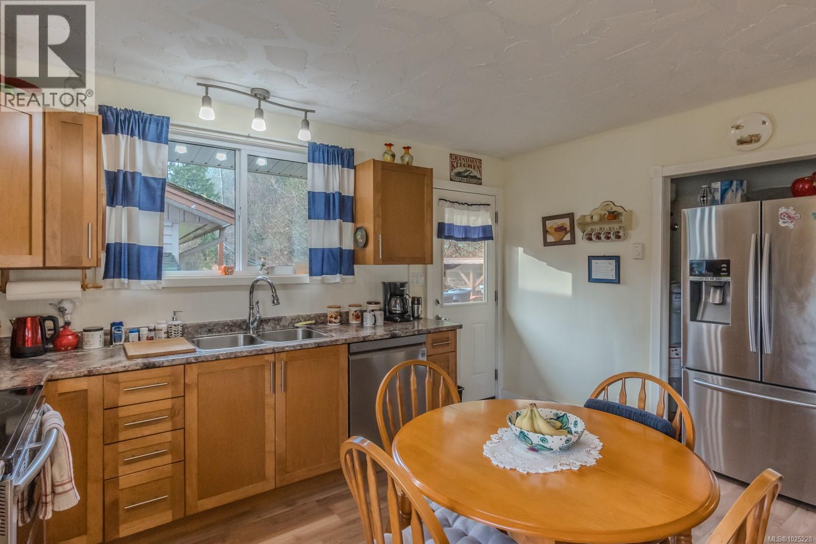 1959 CINNABAR DR - 31