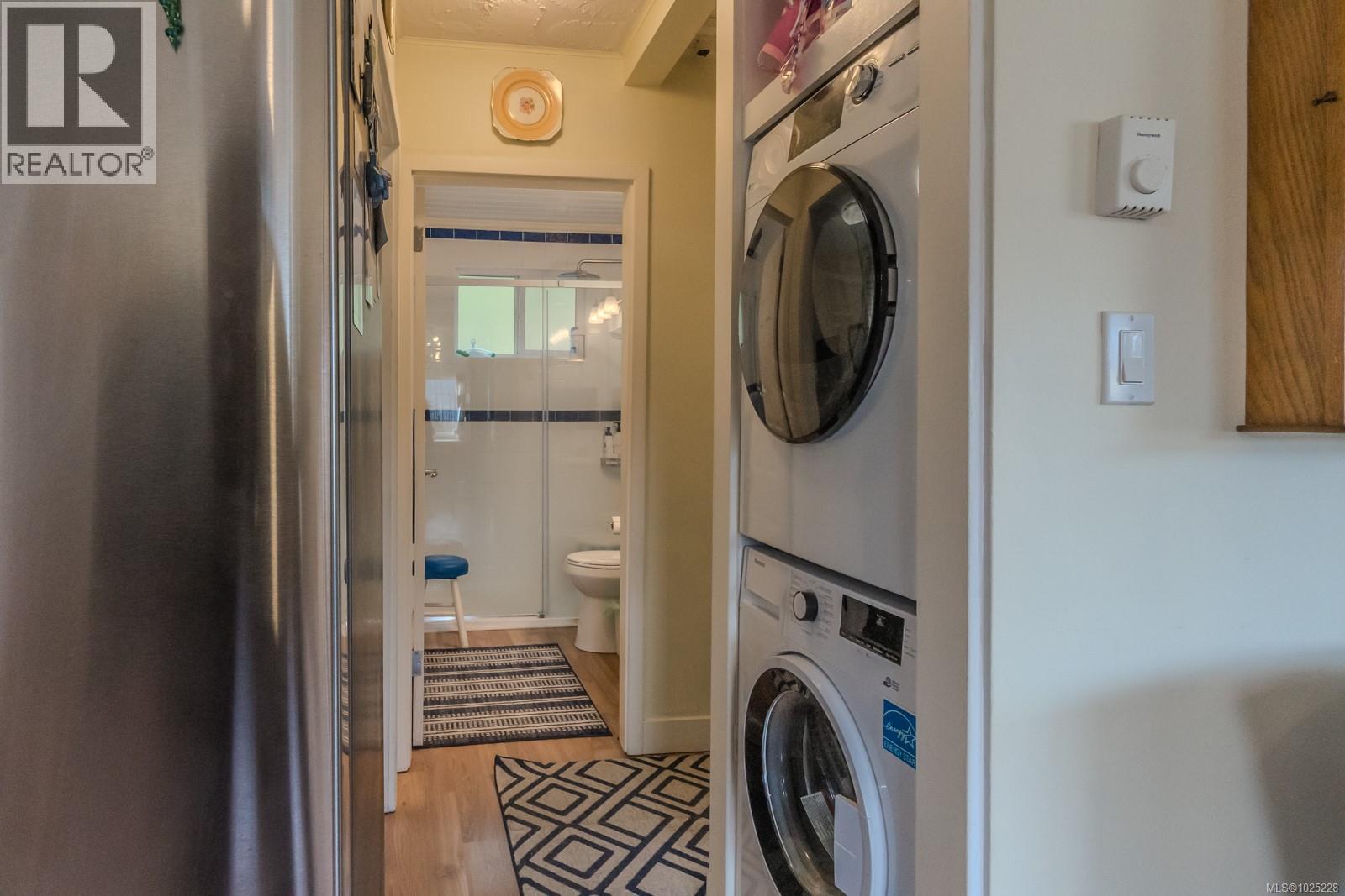 1959 CINNABAR DR - 34