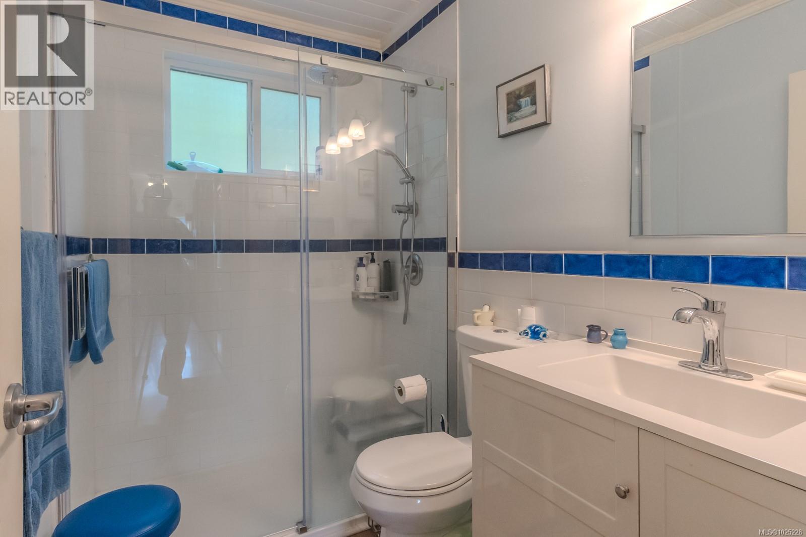 1959 CINNABAR DR - 37