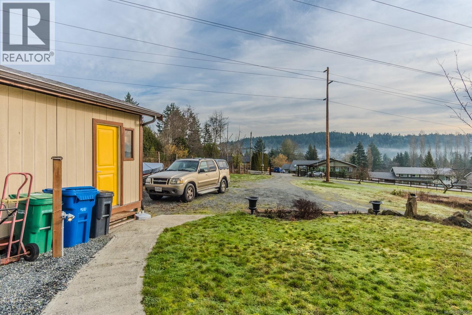 1959 CINNABAR DR - 41