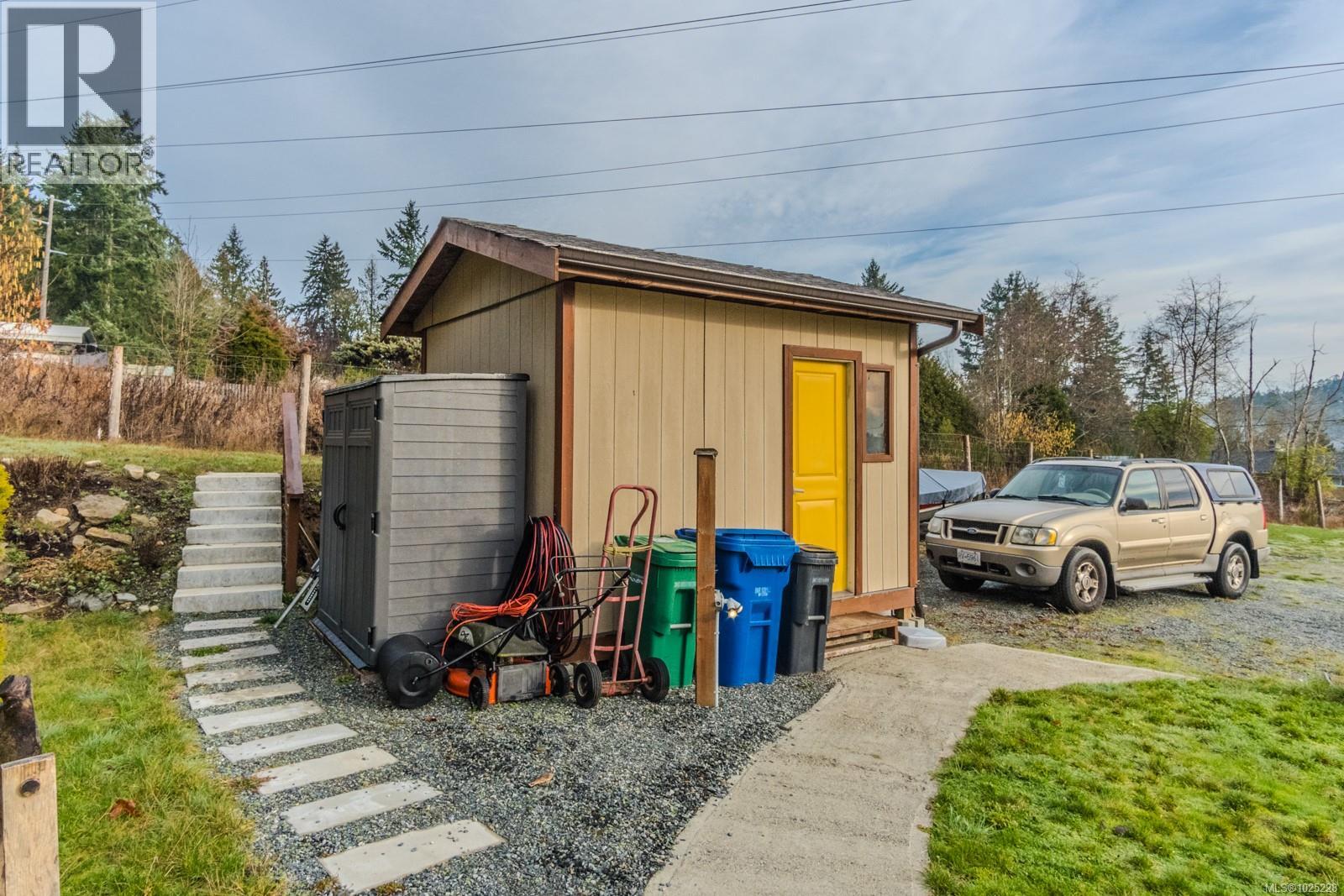 1959 CINNABAR DR - 42