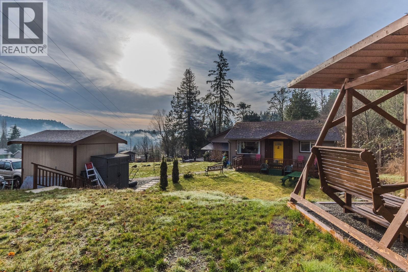 1959 CINNABAR DR - 47